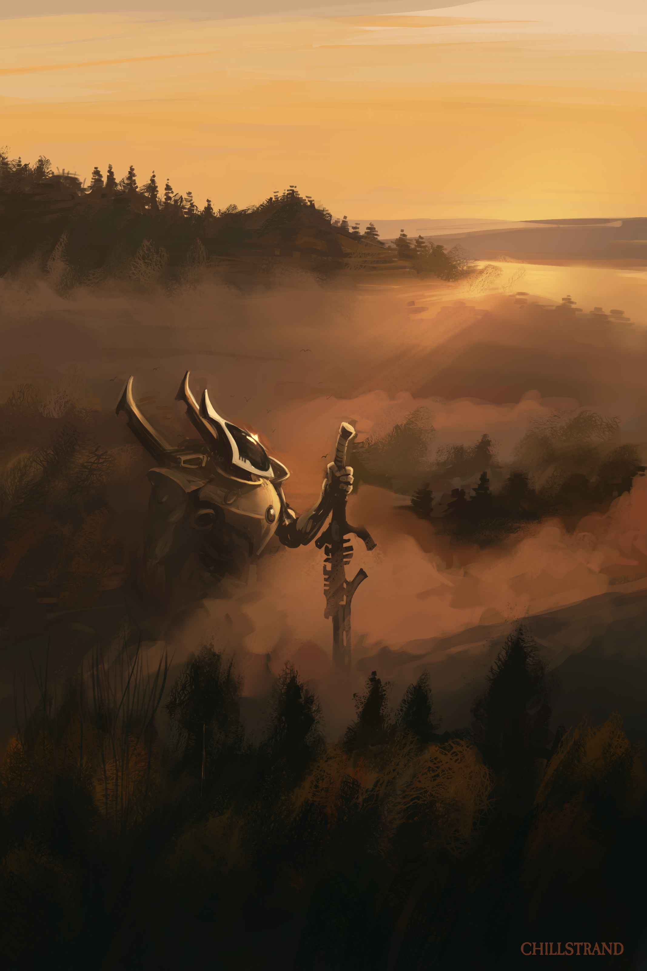 Peacehammer_forestwatcher.png