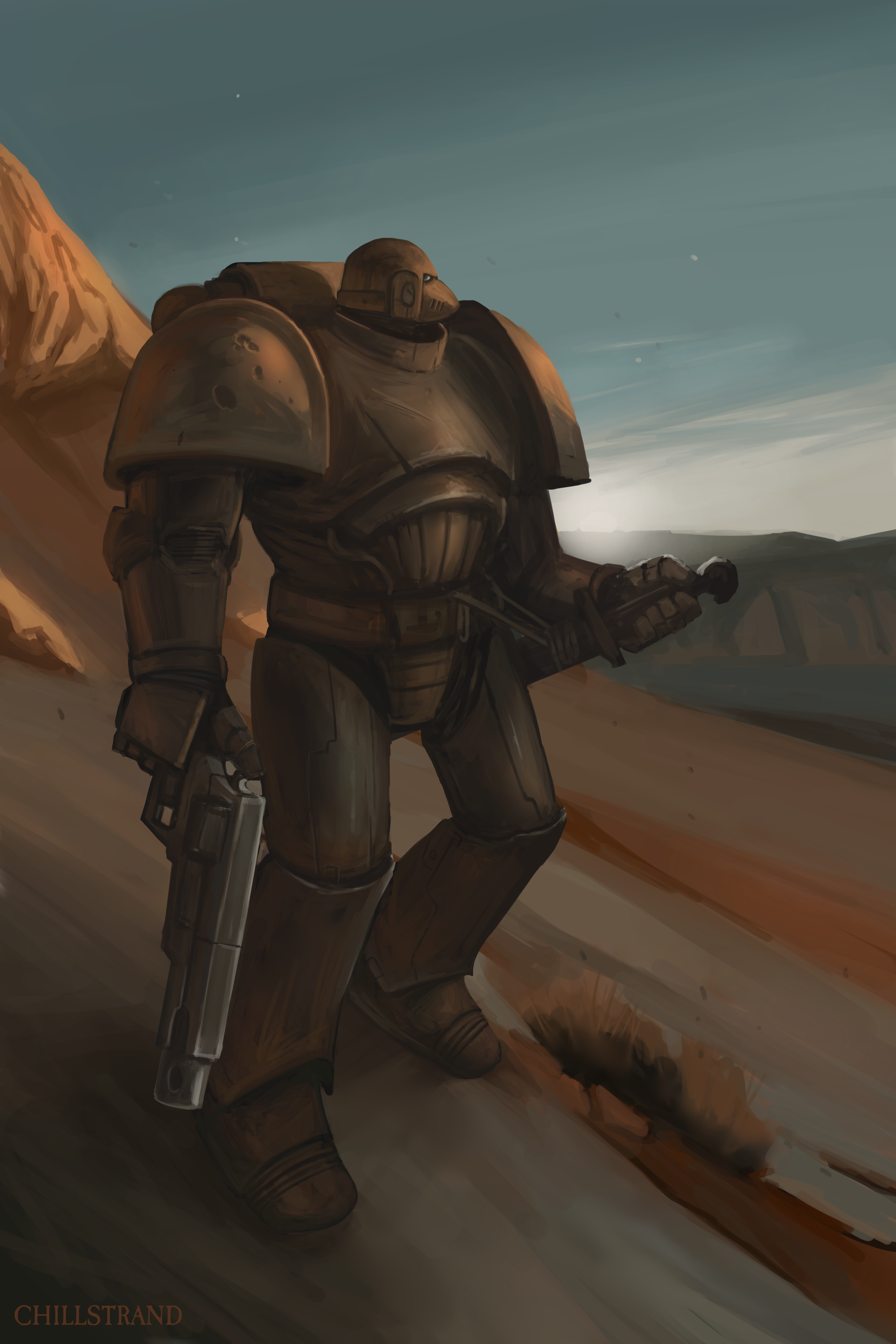 Peacehammer_desertsunset.png