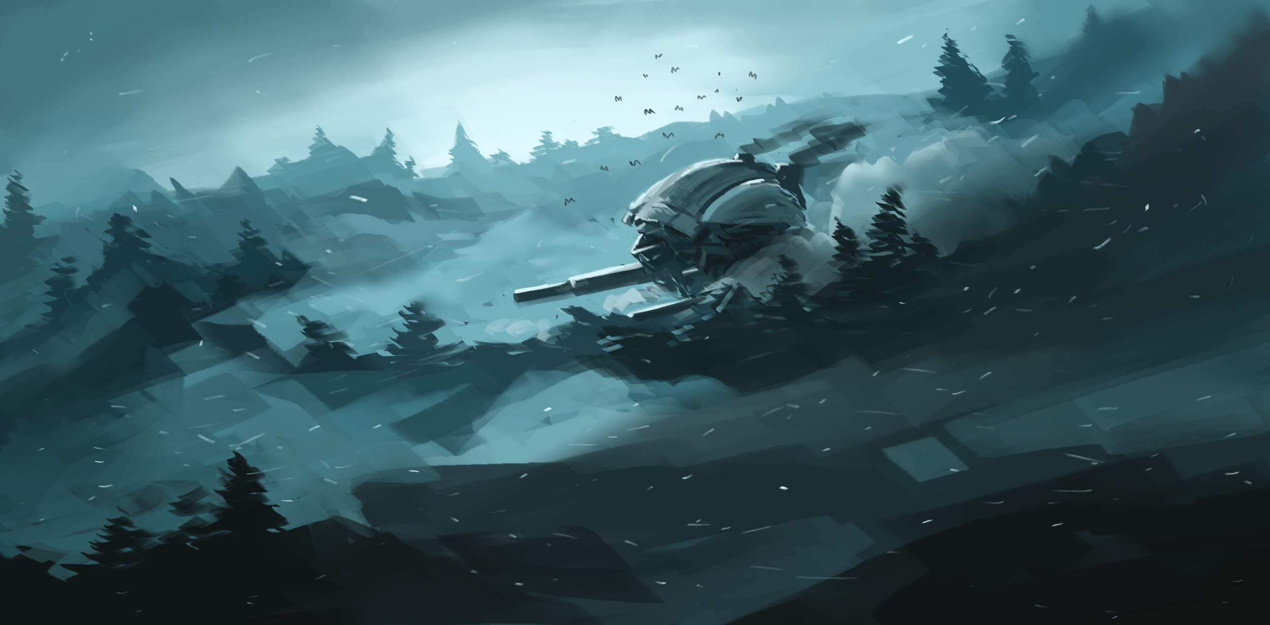 Peacehammer_frozenforest.png