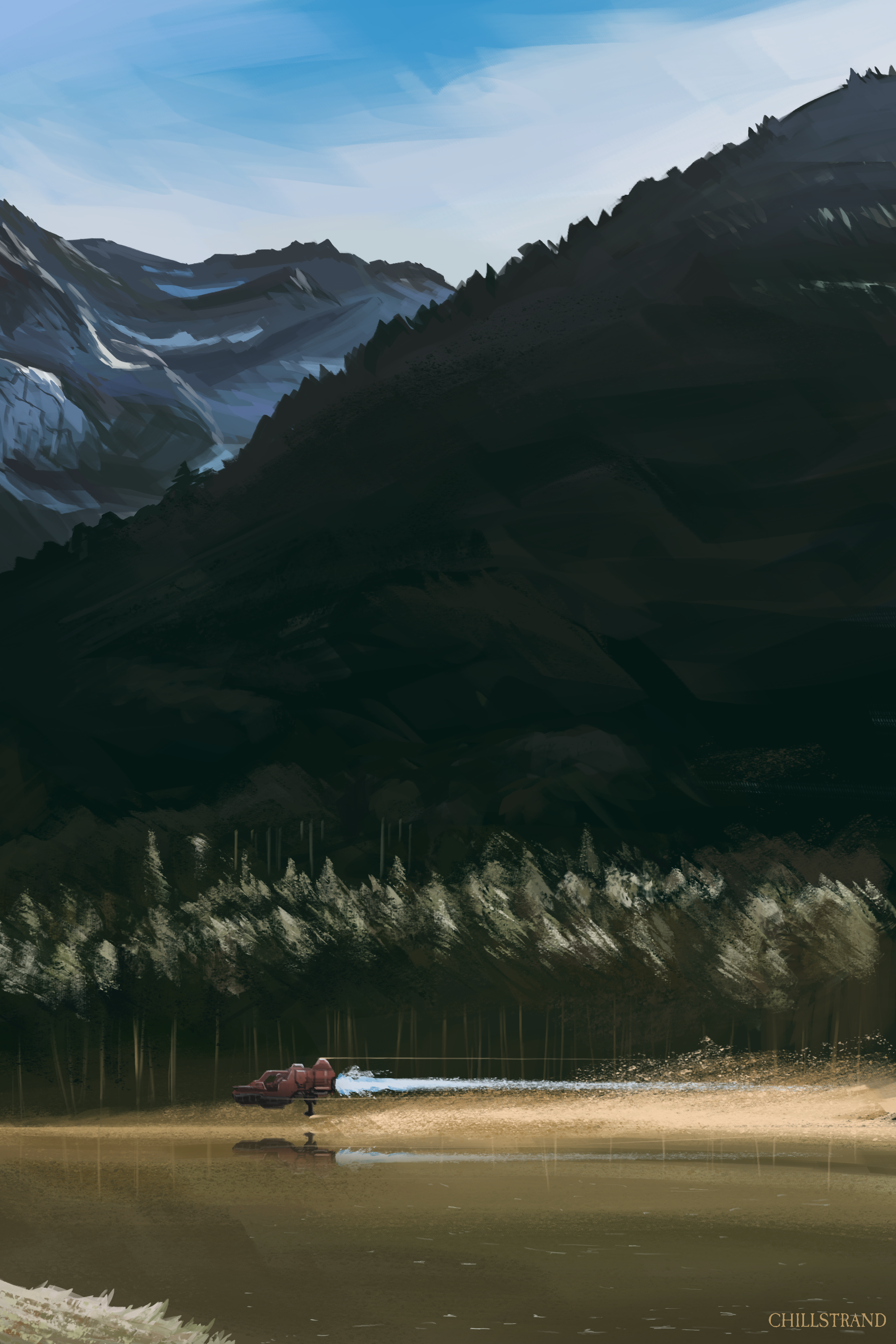 Peacehammer_landspeeder.png