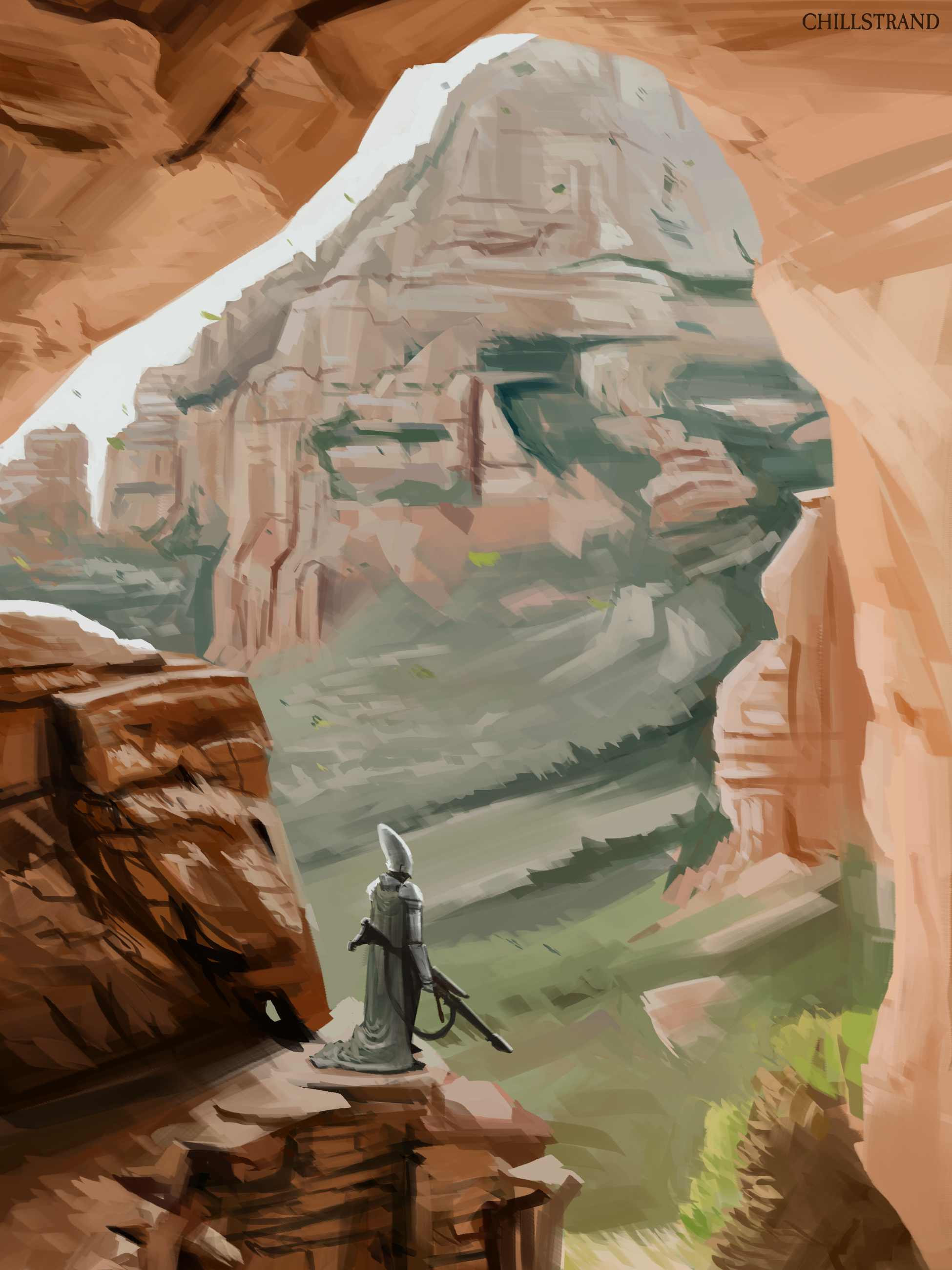 Peacehammer_mountain.png