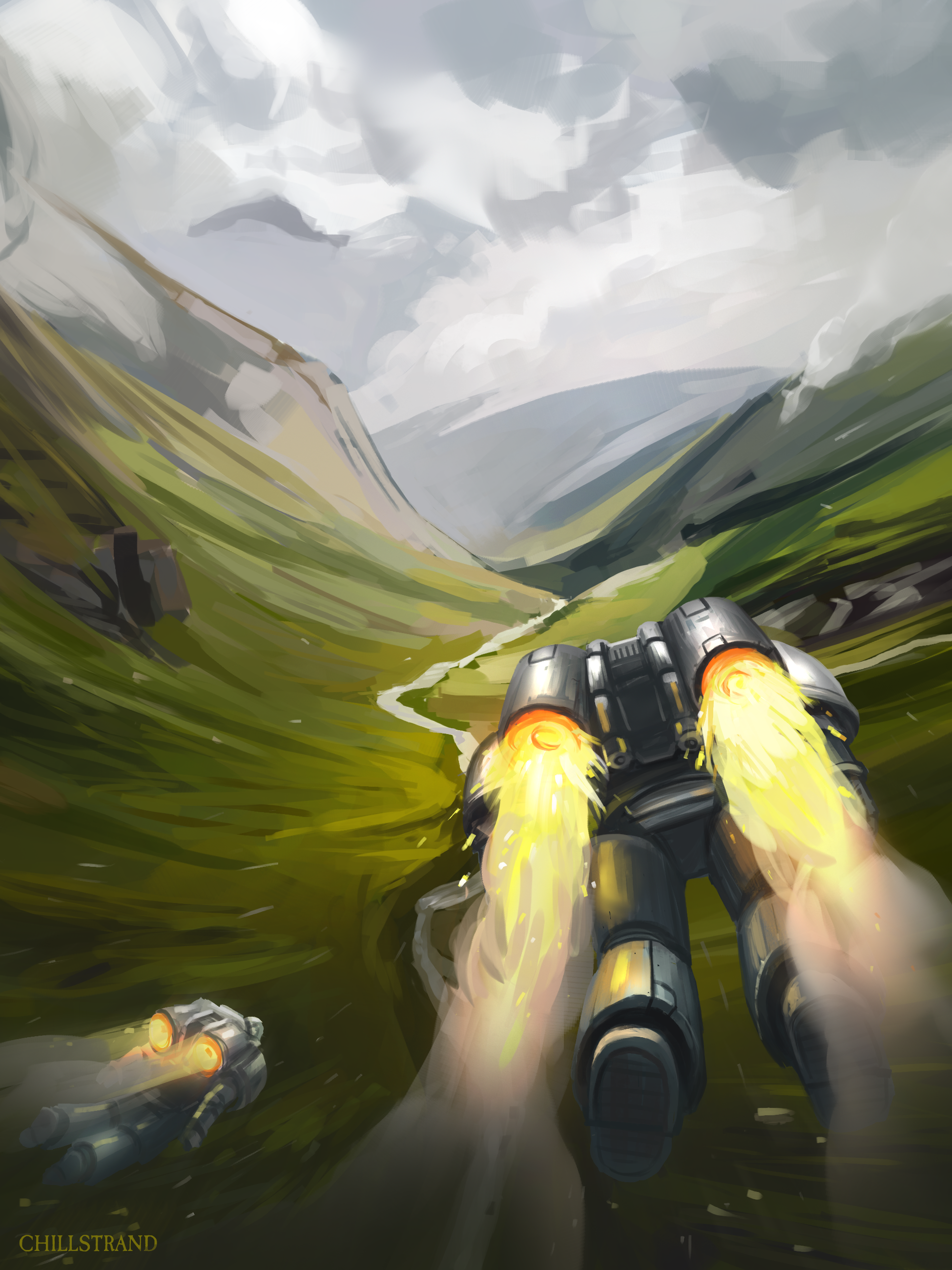 Peacehammer_freeskies.png