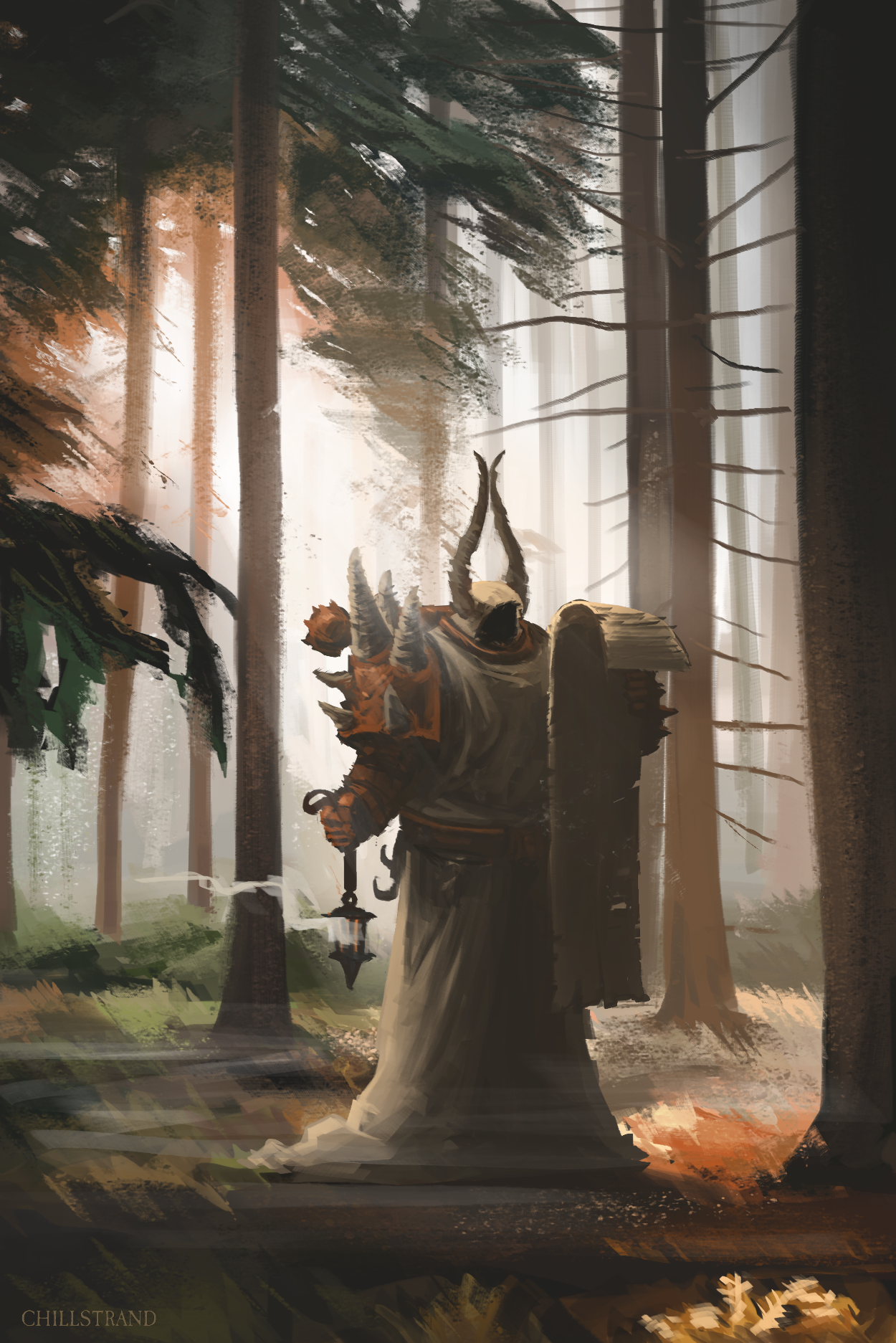 Peacehammer_ritual.png