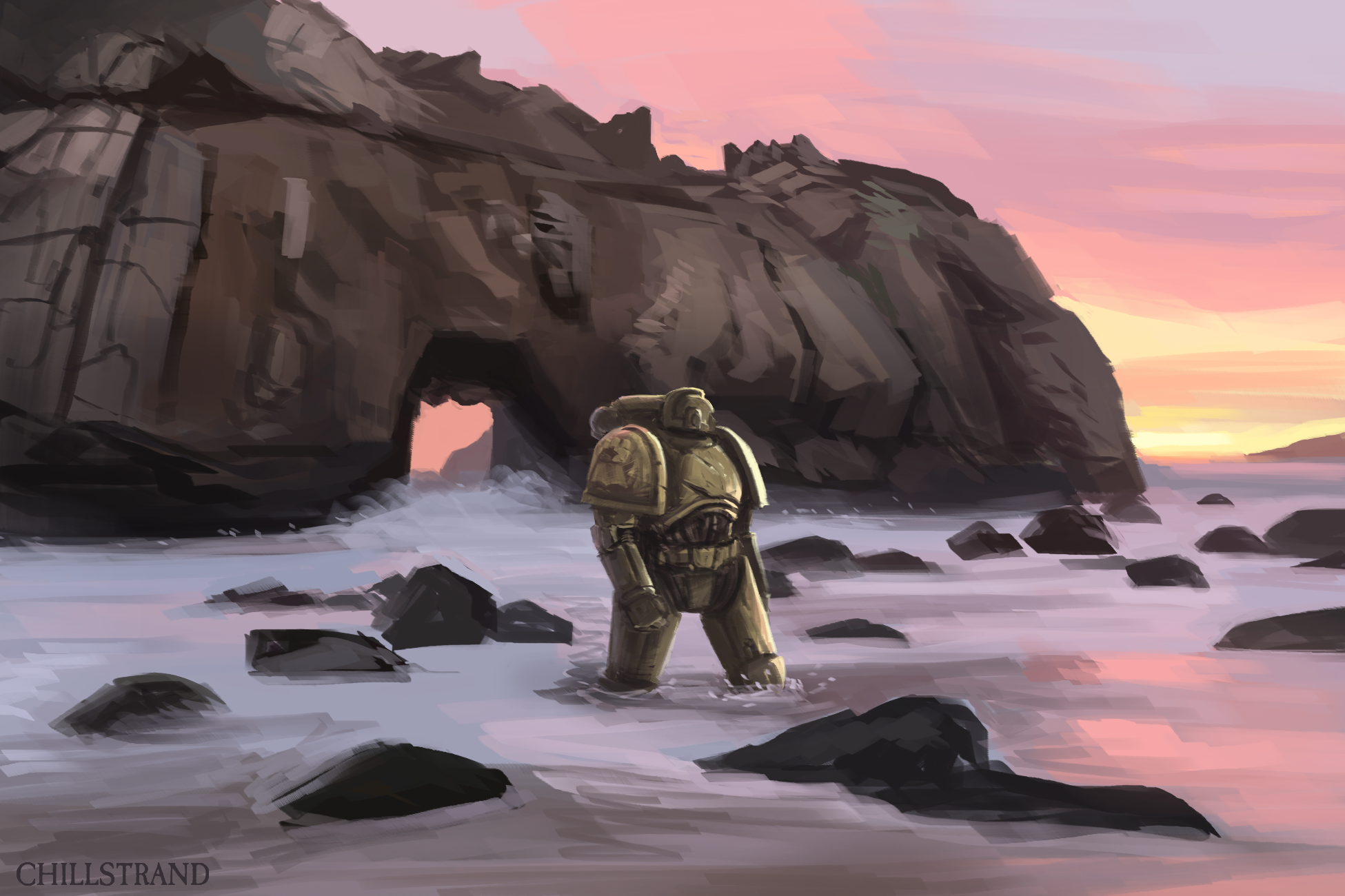 Peacehammer_shore.png