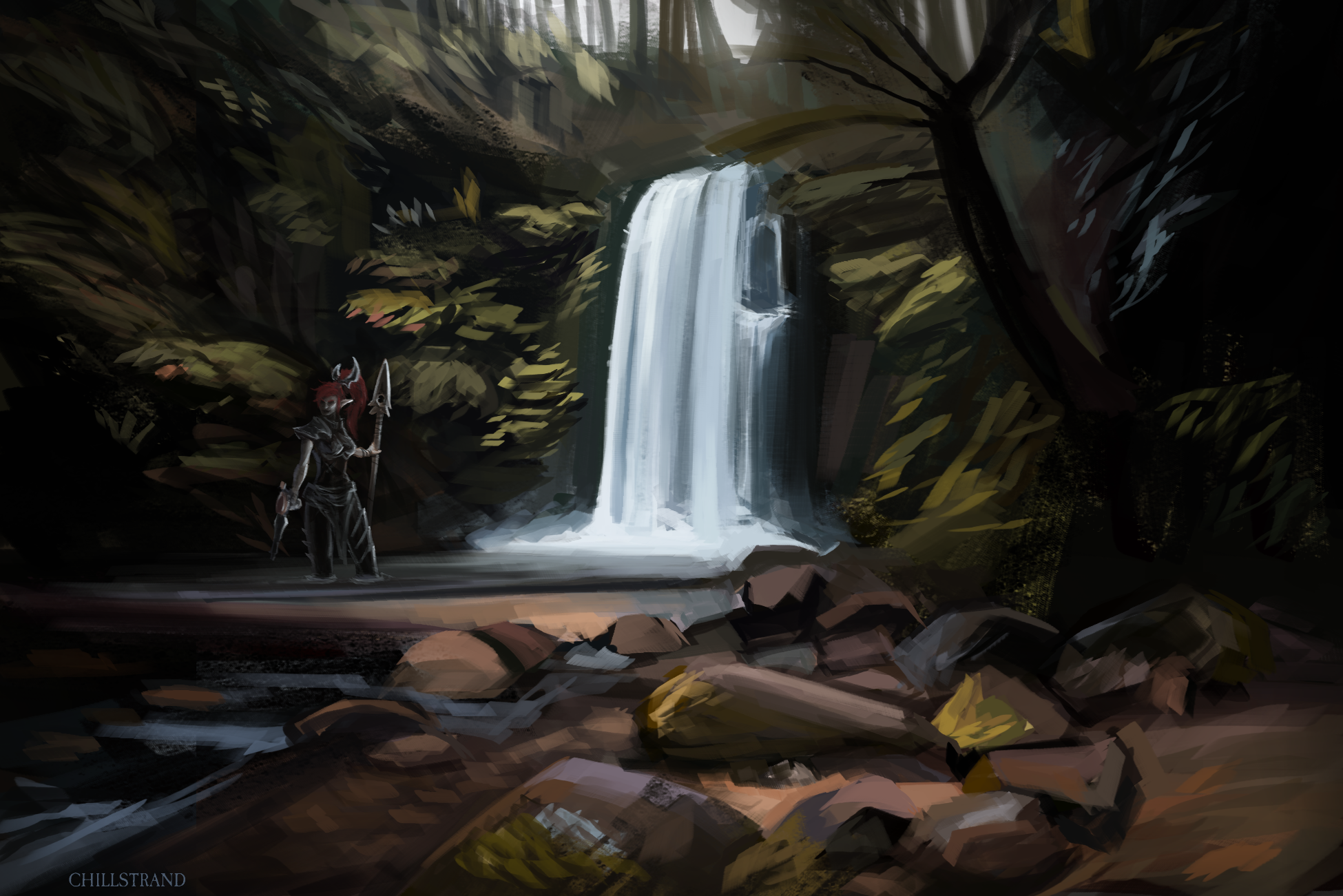 Peacehammer_scouting.png