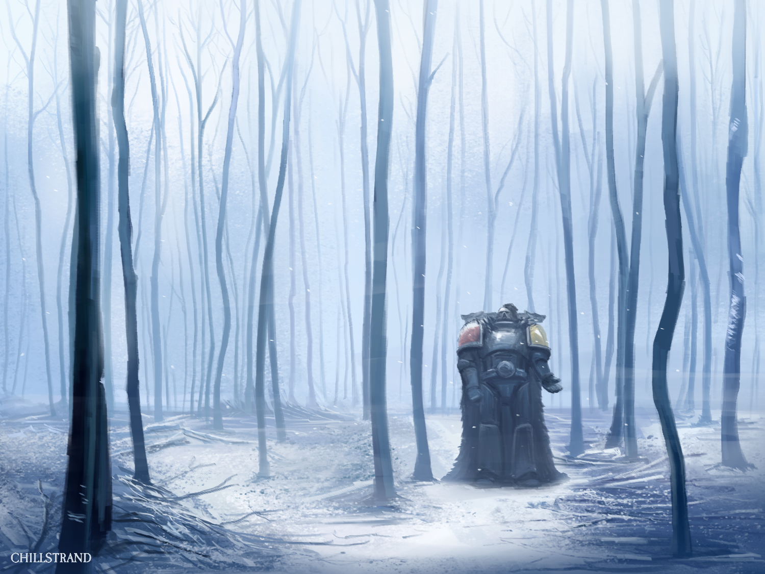 Peacehammer_winter.png