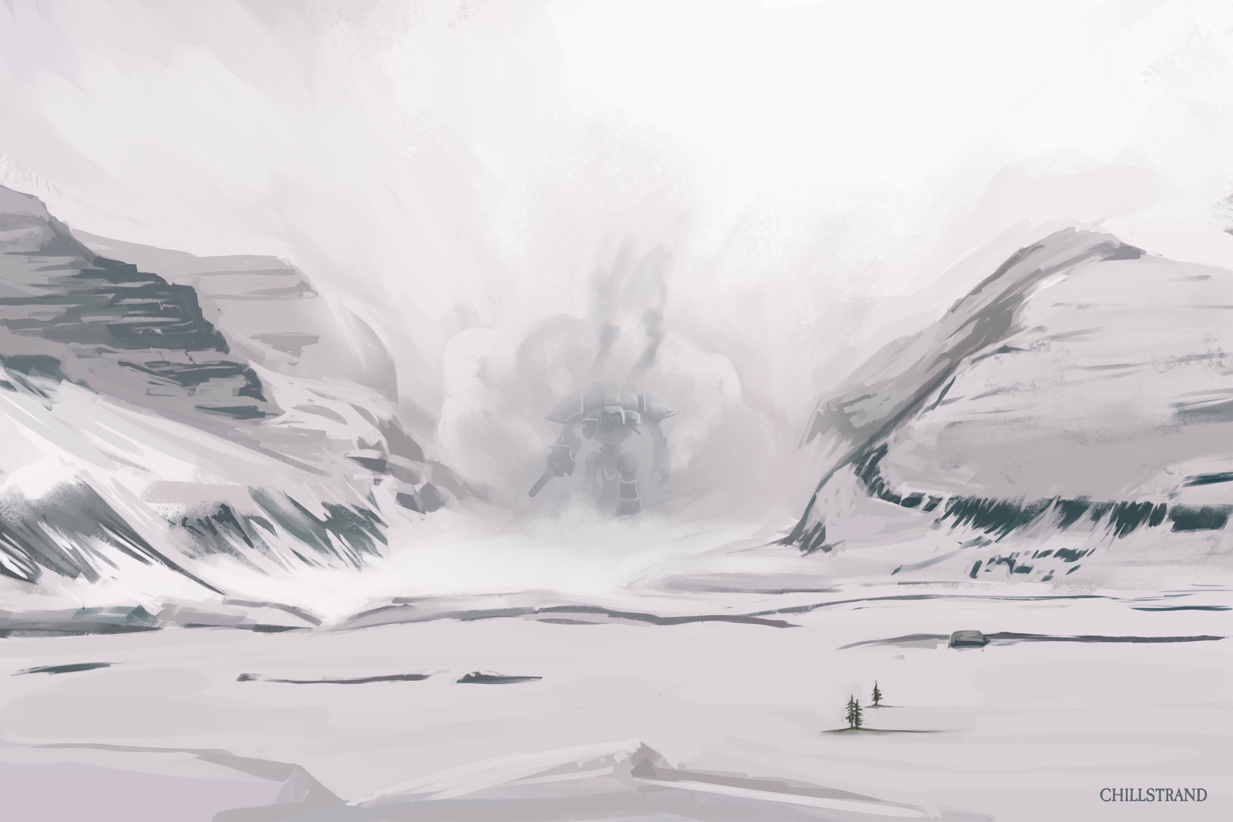 SnowyValley.png