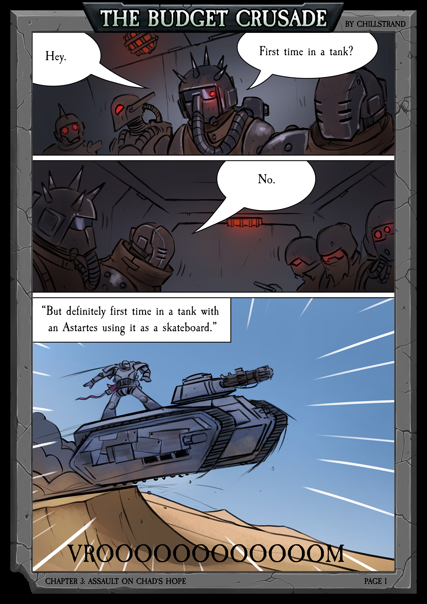 TBC_Chapter_03_Page_01.png