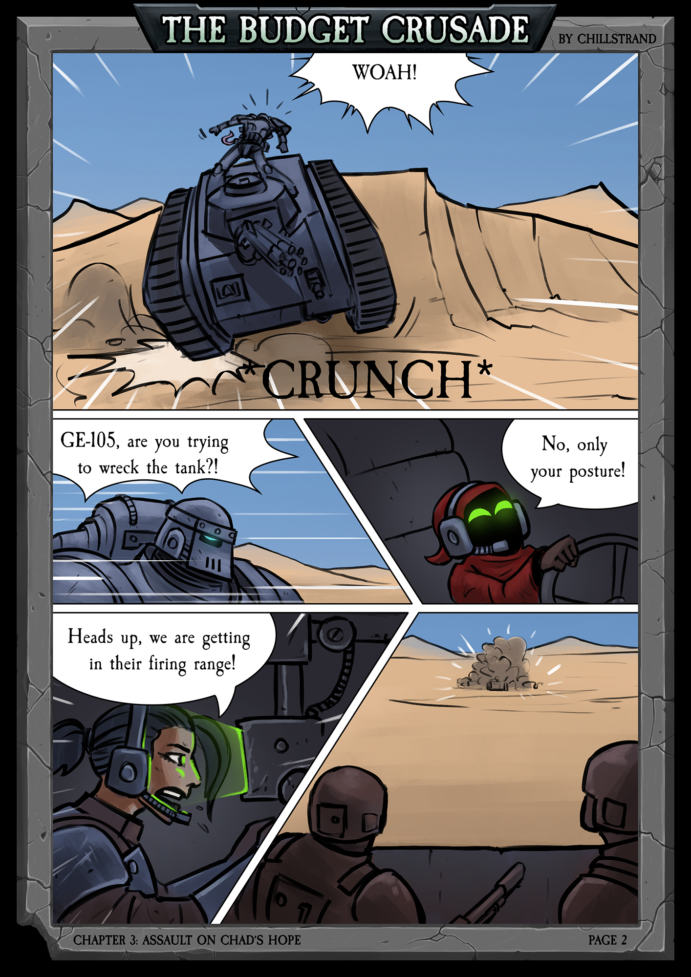TBC_Chapter_03_Page_02.png