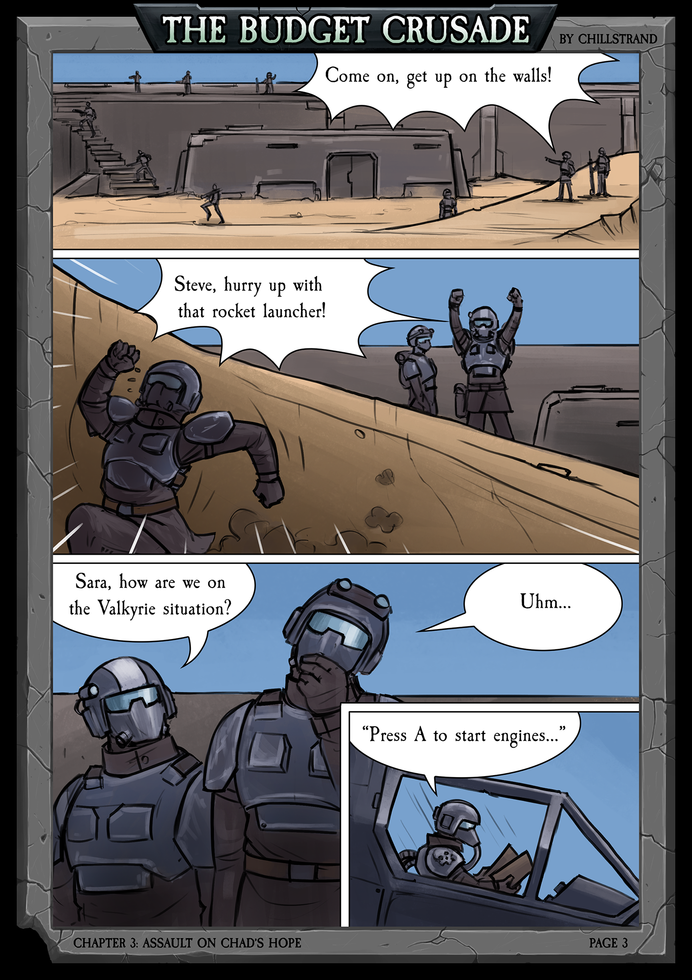 TBC_Chapter_03_Page_03.png