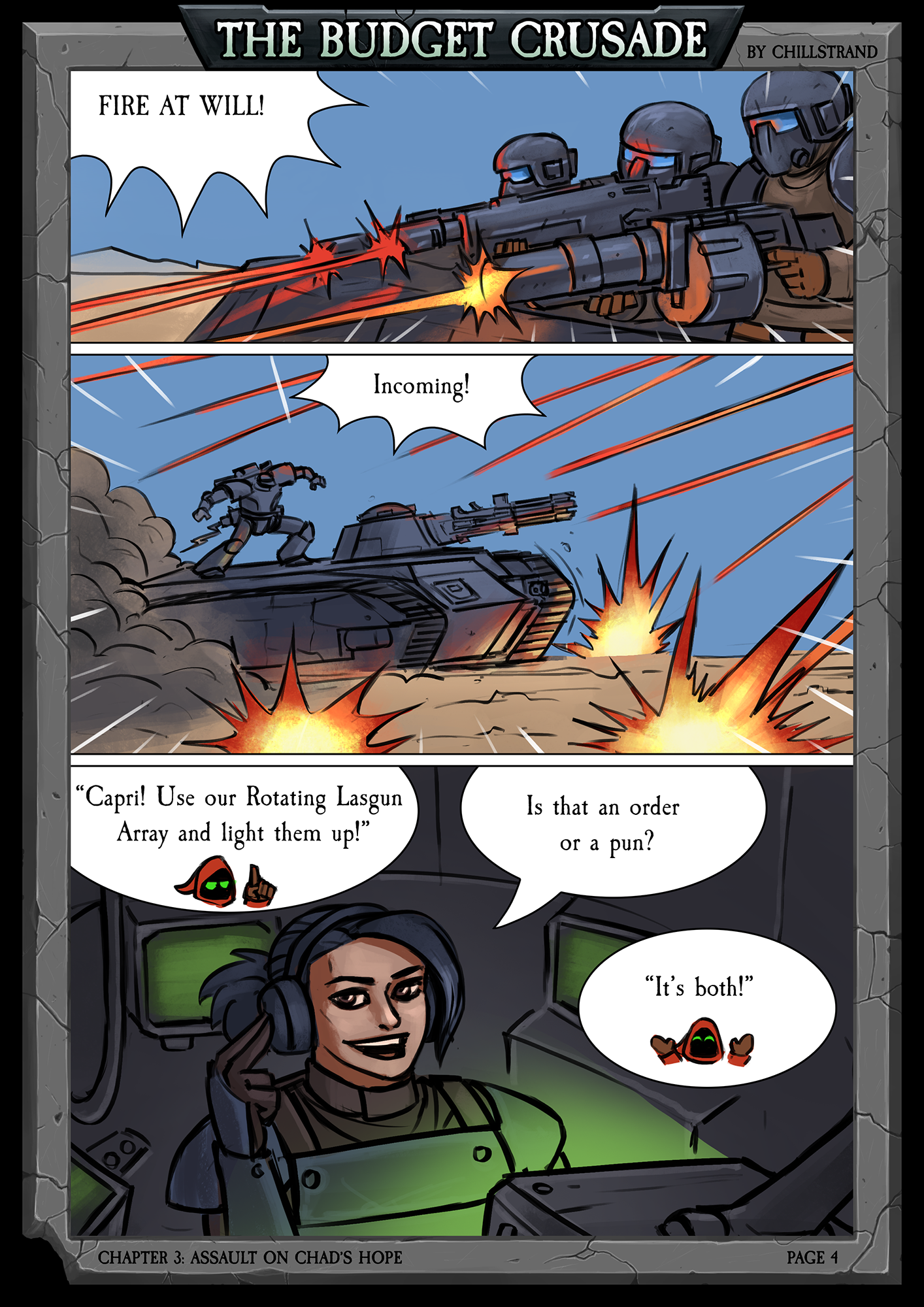TBC_Chapter_03_Page_04.png