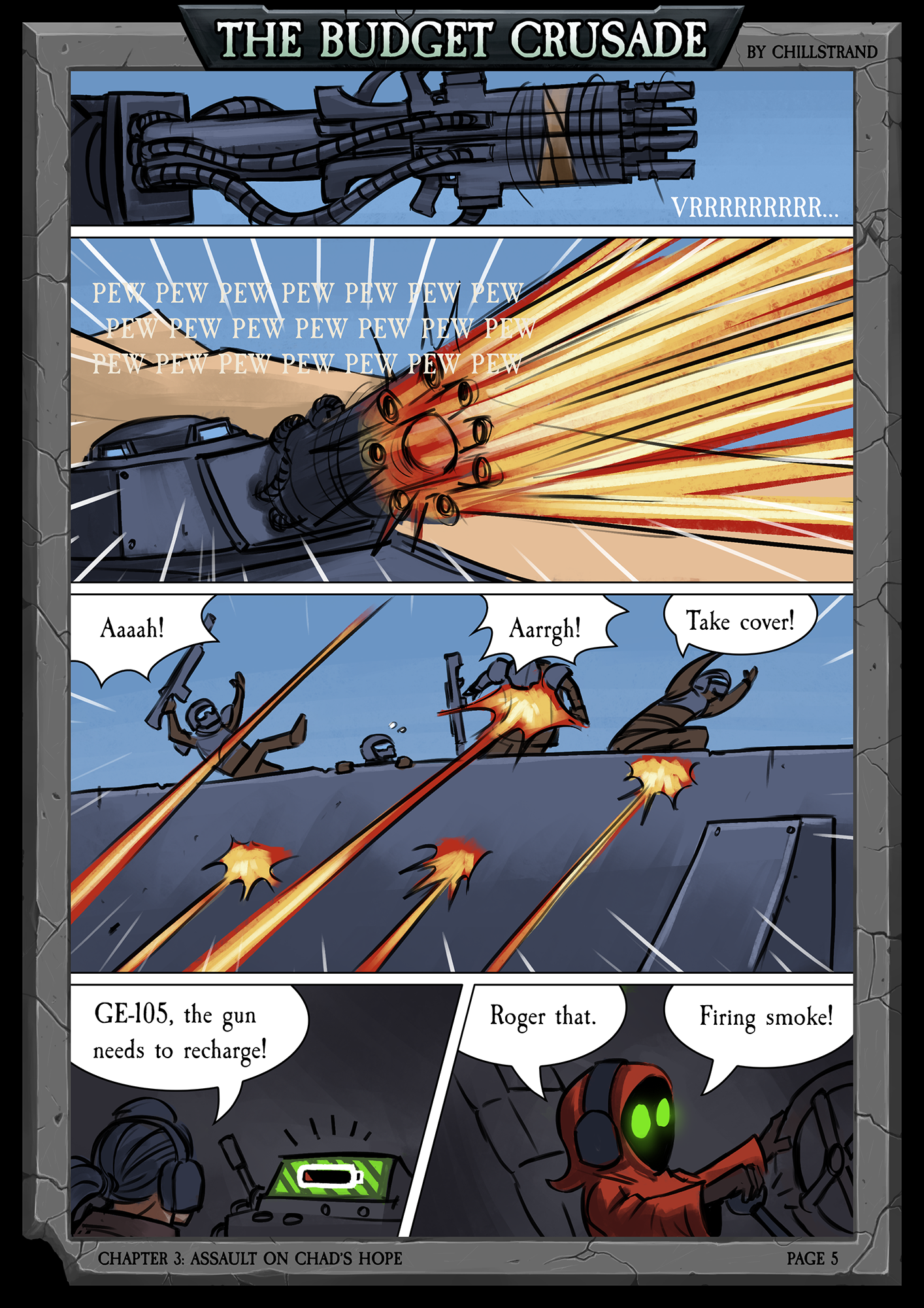 TBC_Chapter_03_Page_05.png