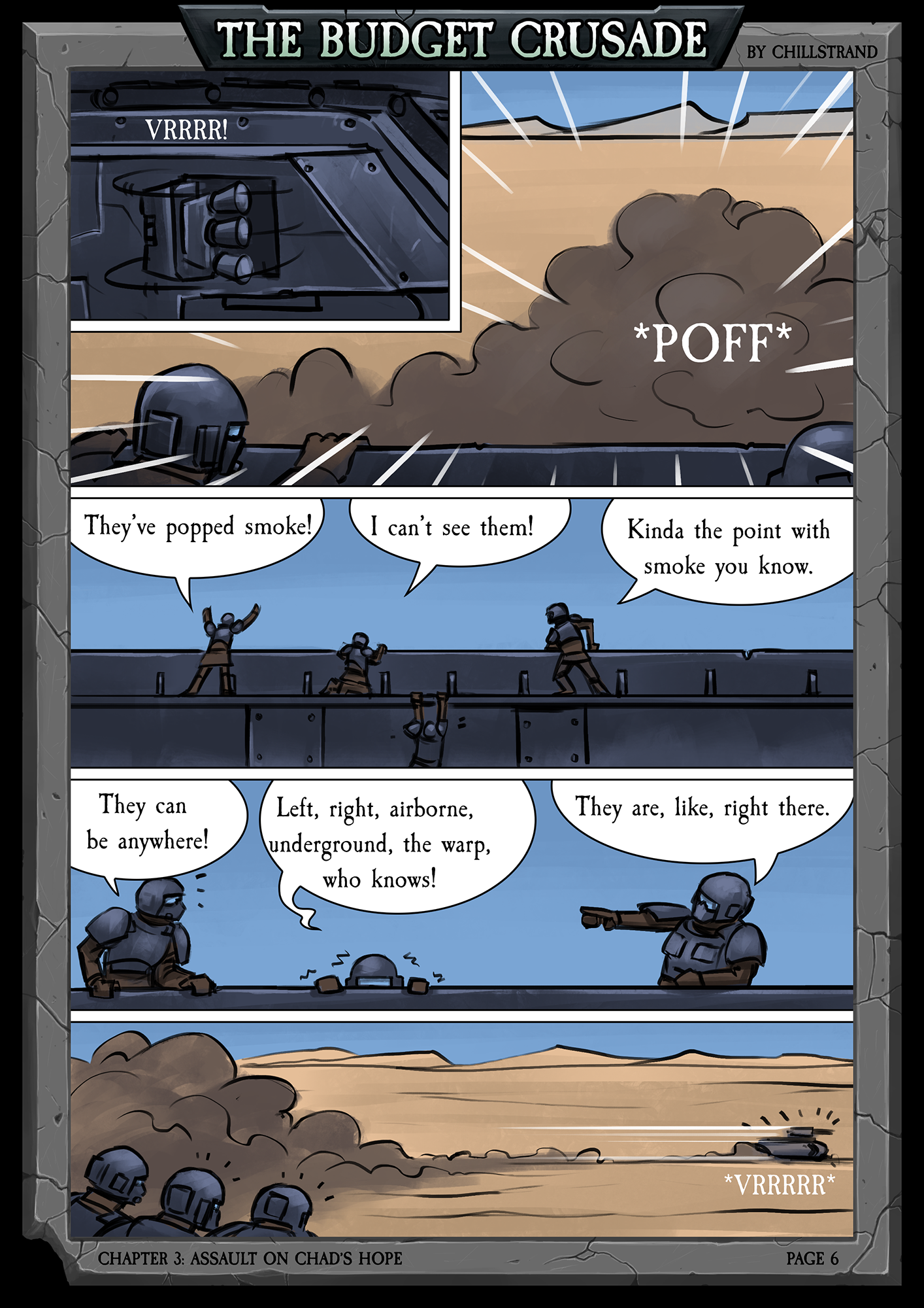TBC_Chapter_03_Page_06.png