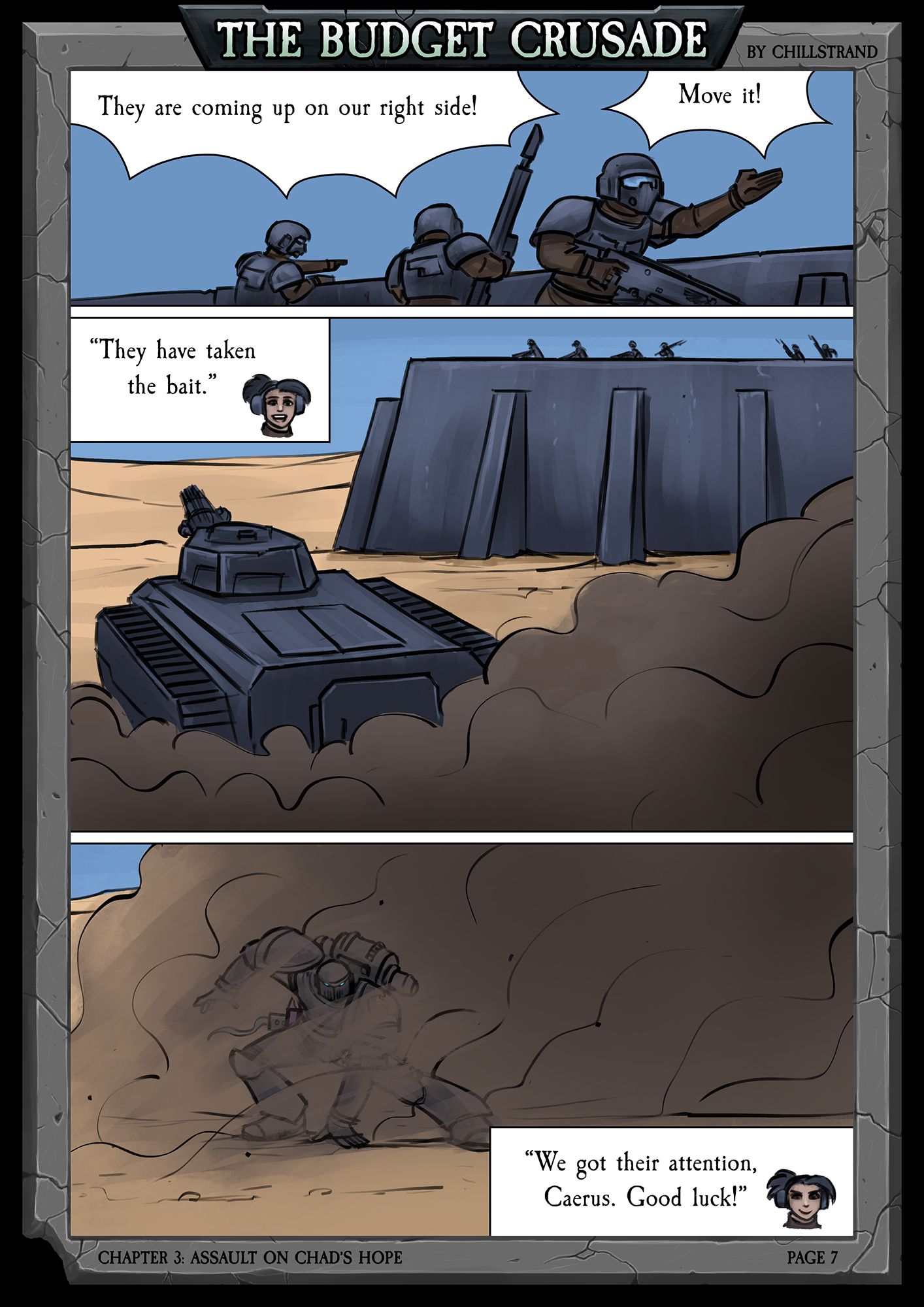TBC_Chapter_03_Page_07.png