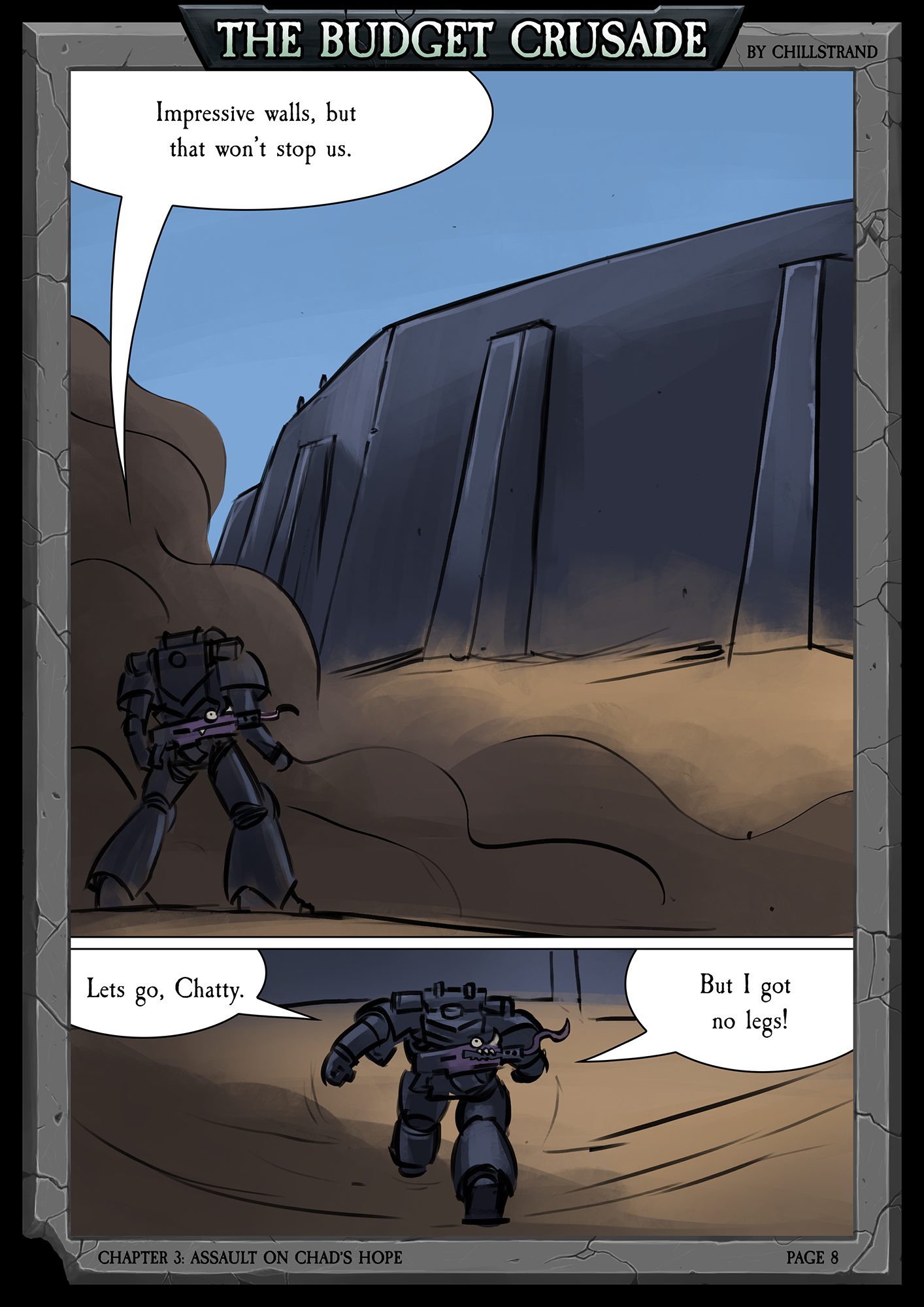 TBC_Chapter_03_Page_08.png