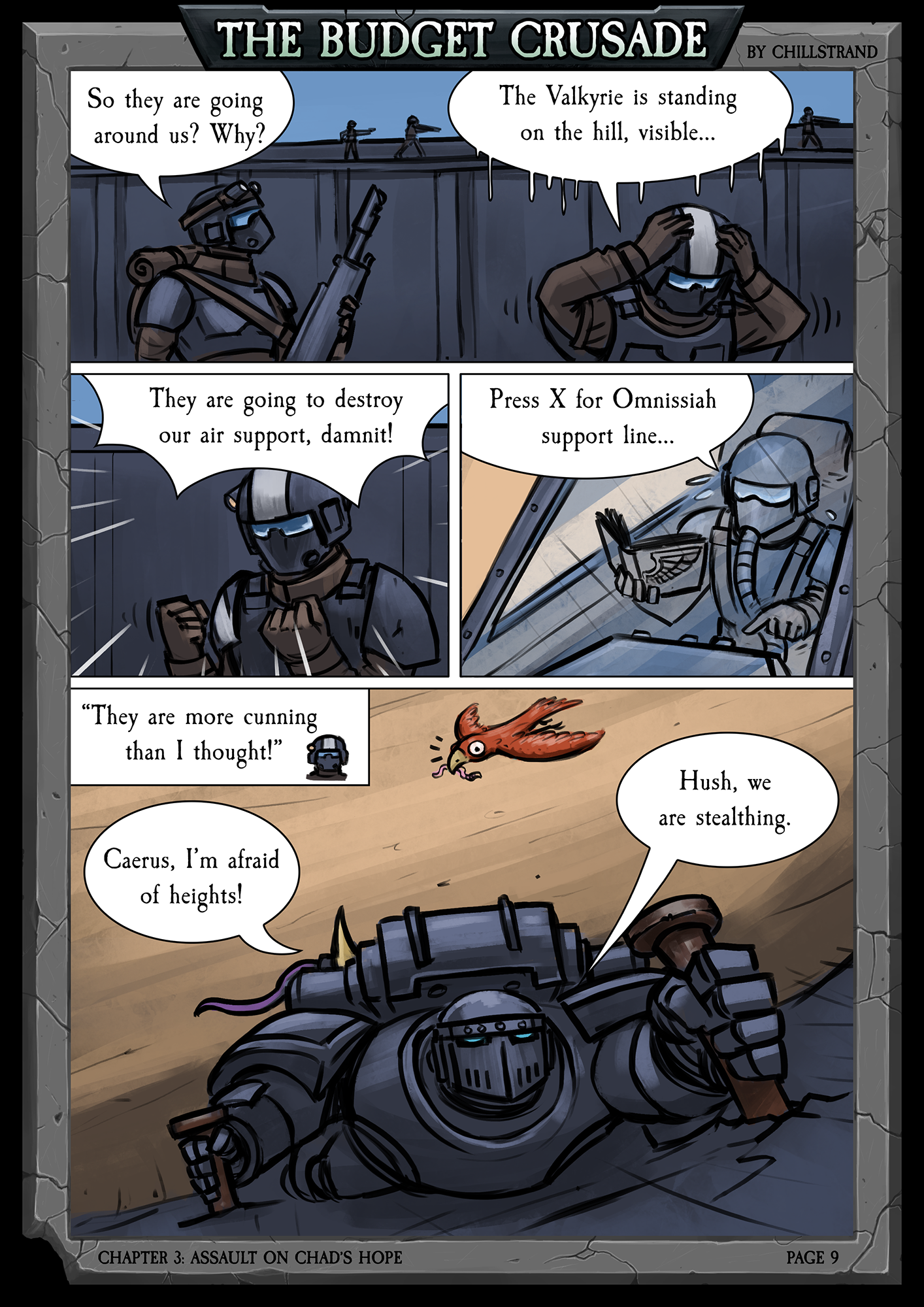 TBC_Chapter_03_Page_09.png