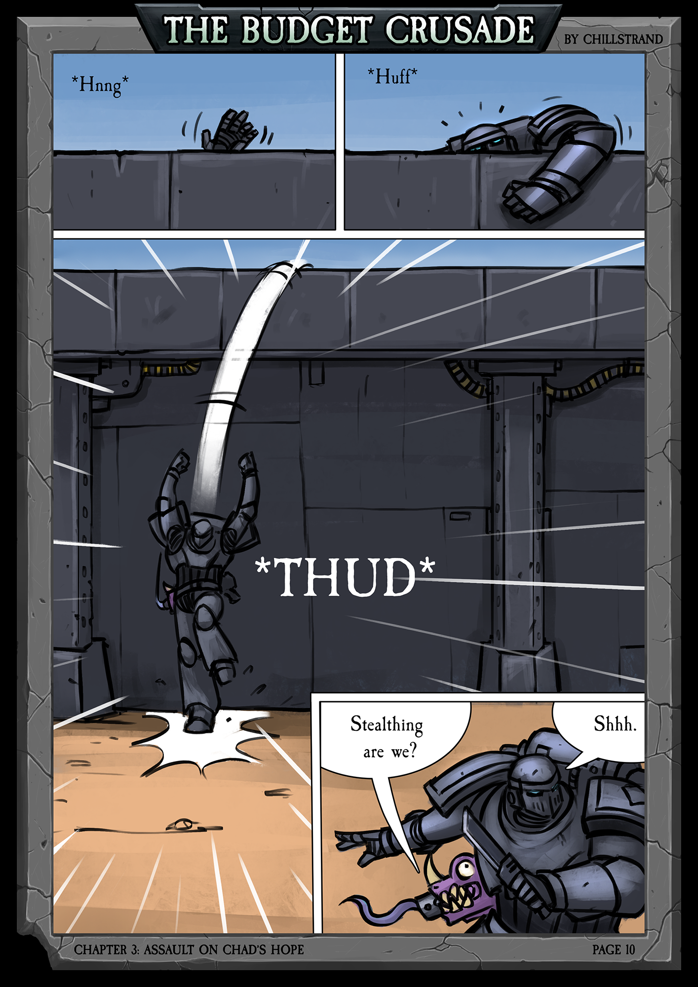 TBC_Chapter_03_Page_10.png