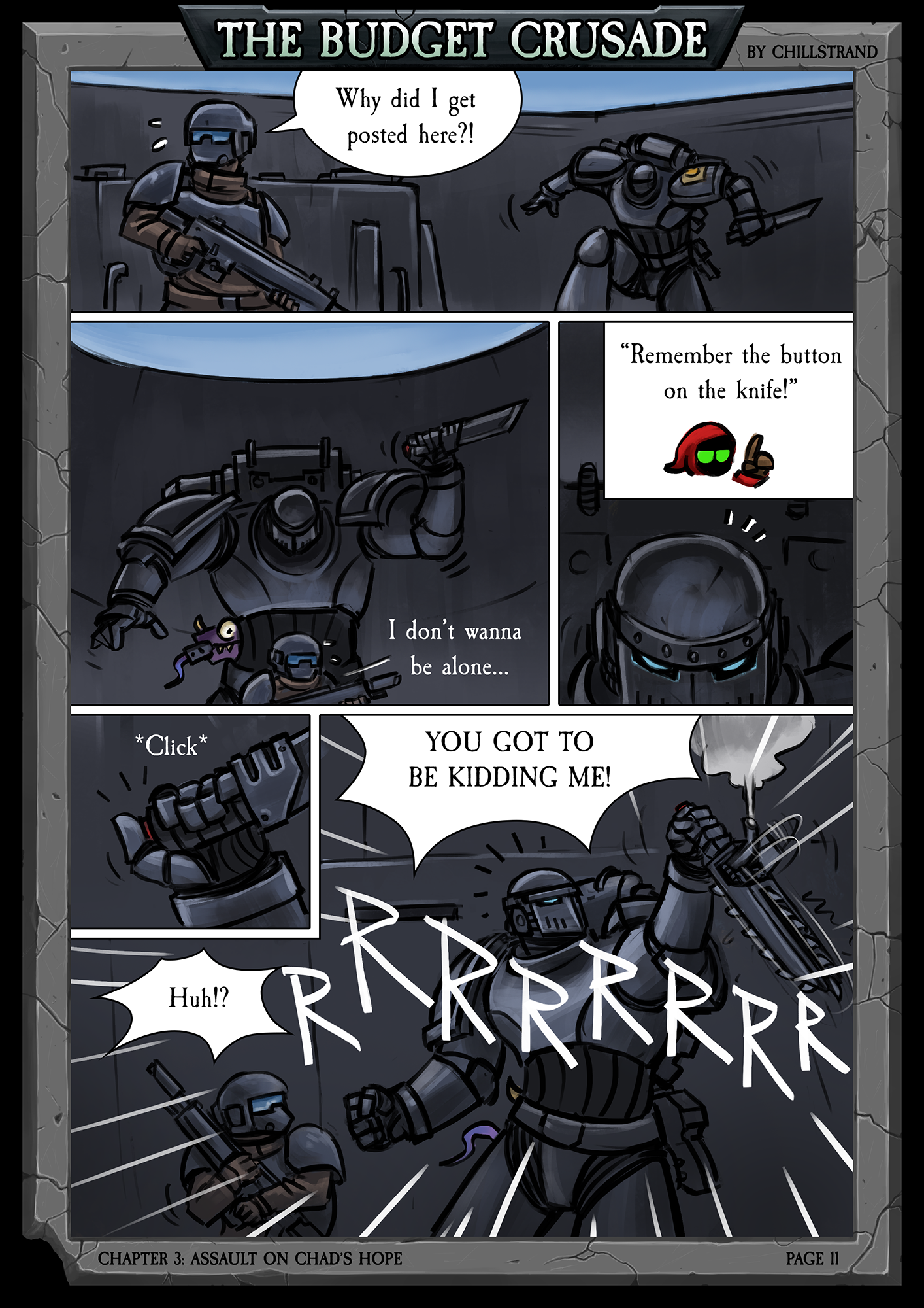 TBC_Chapter_03_Page_11.png