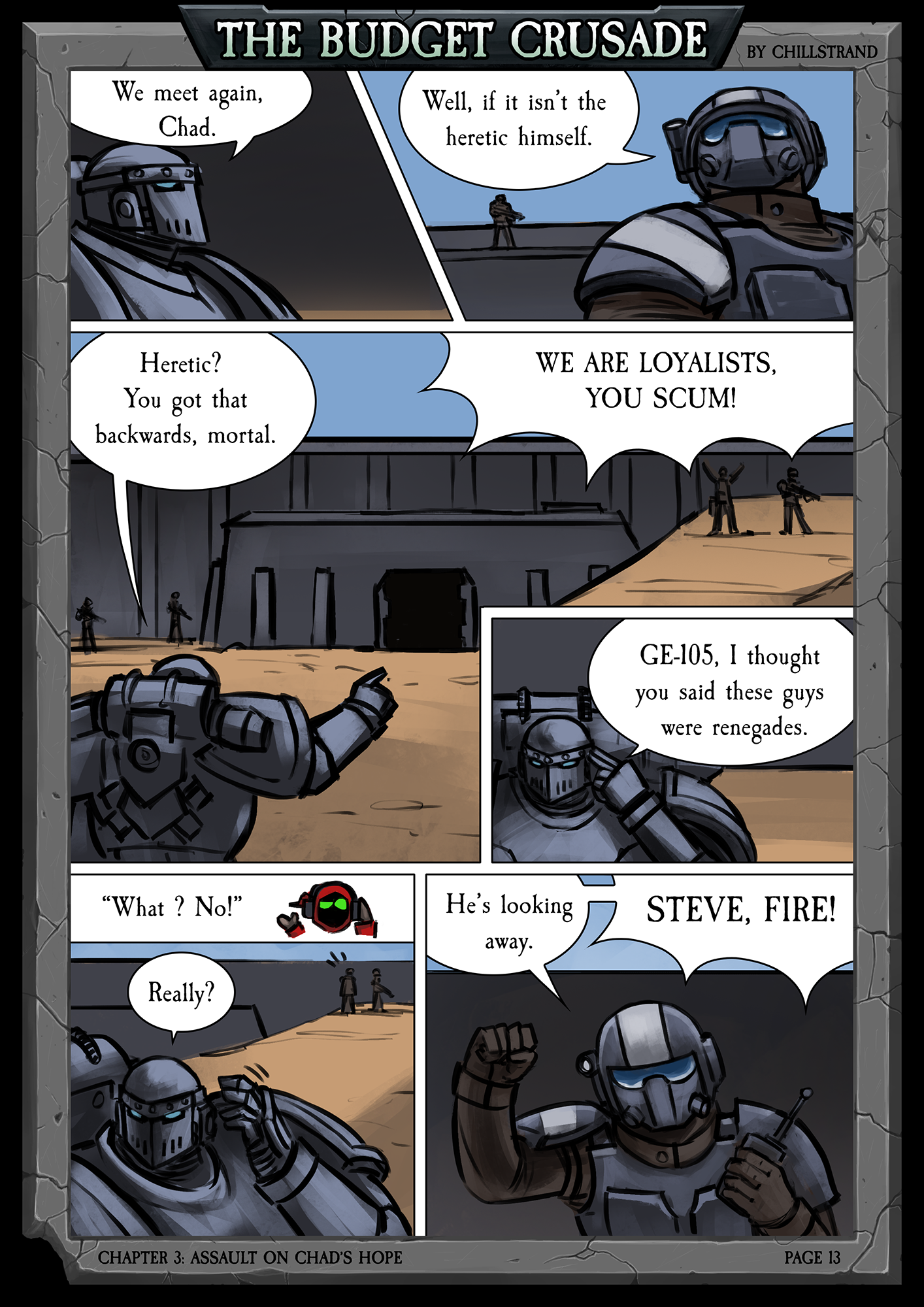 TBC_Chapter_03_Page_13.png