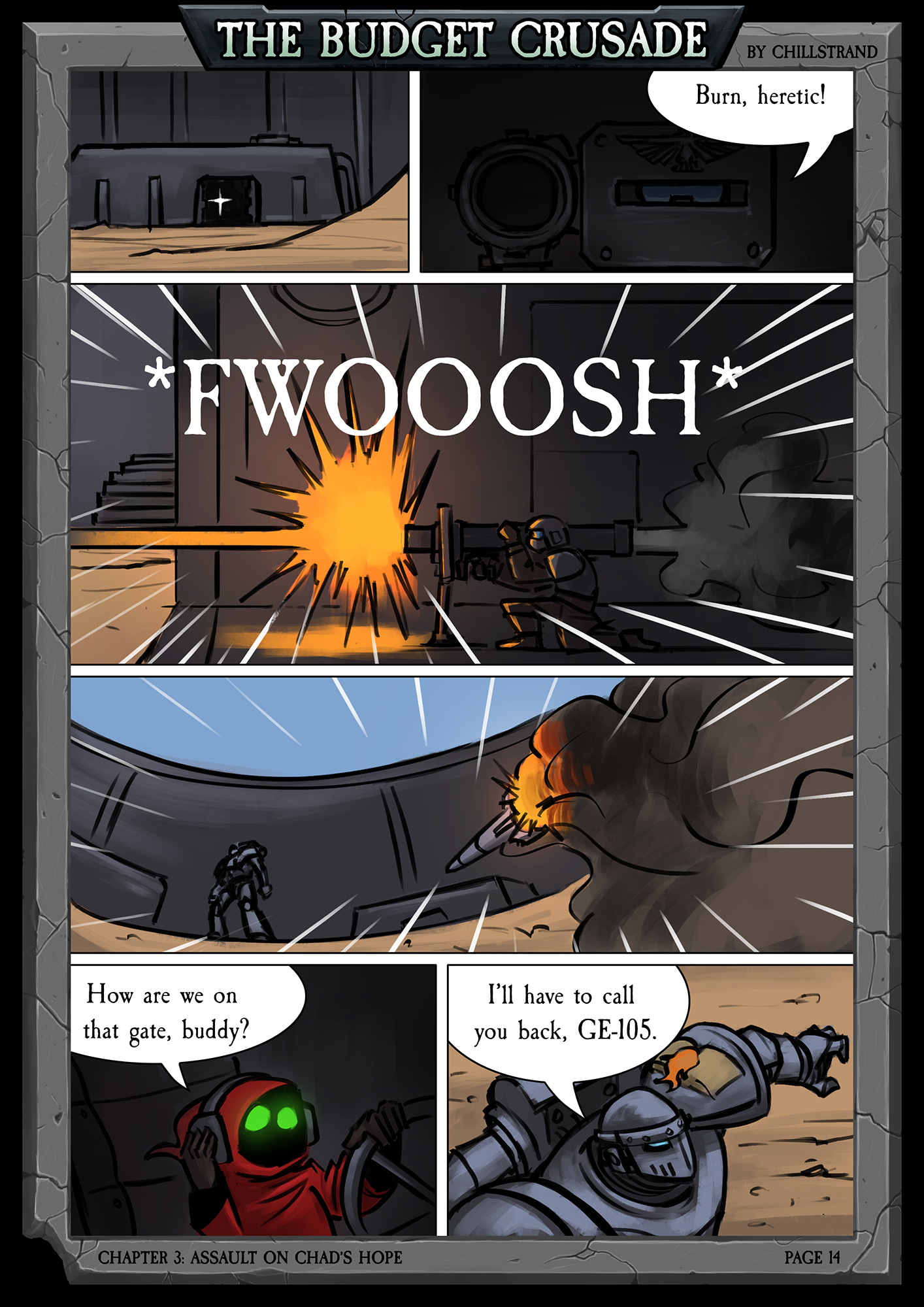 TBC_Chapter_03_Page_14.png