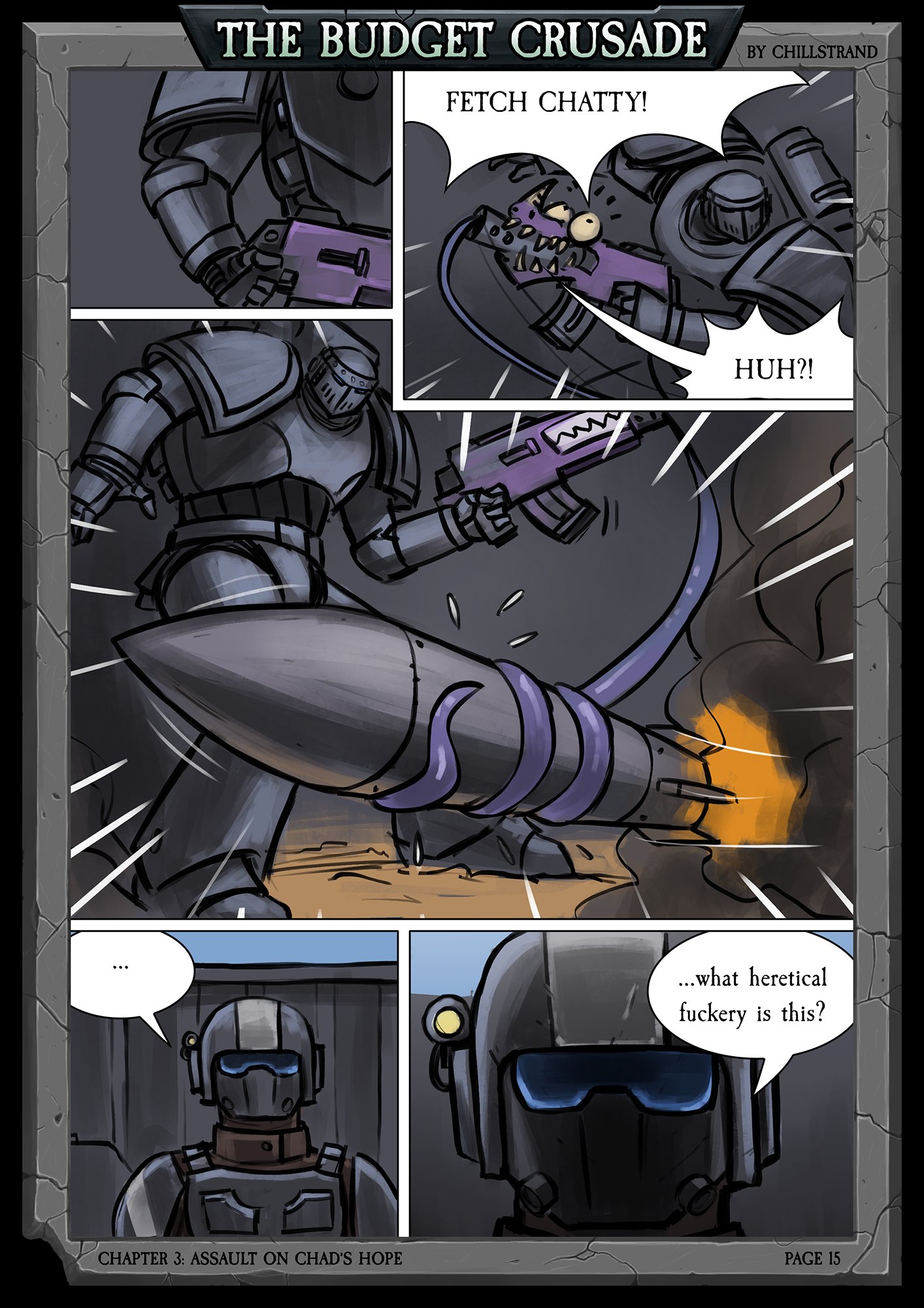 TBC_Chapter_03_Page_15.png