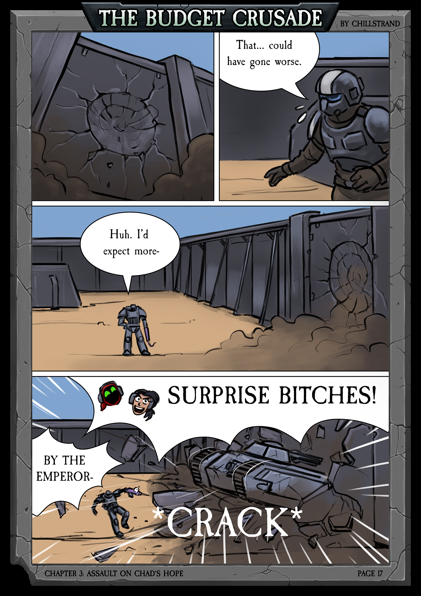 TBC_Chapter_03_Page_17.png