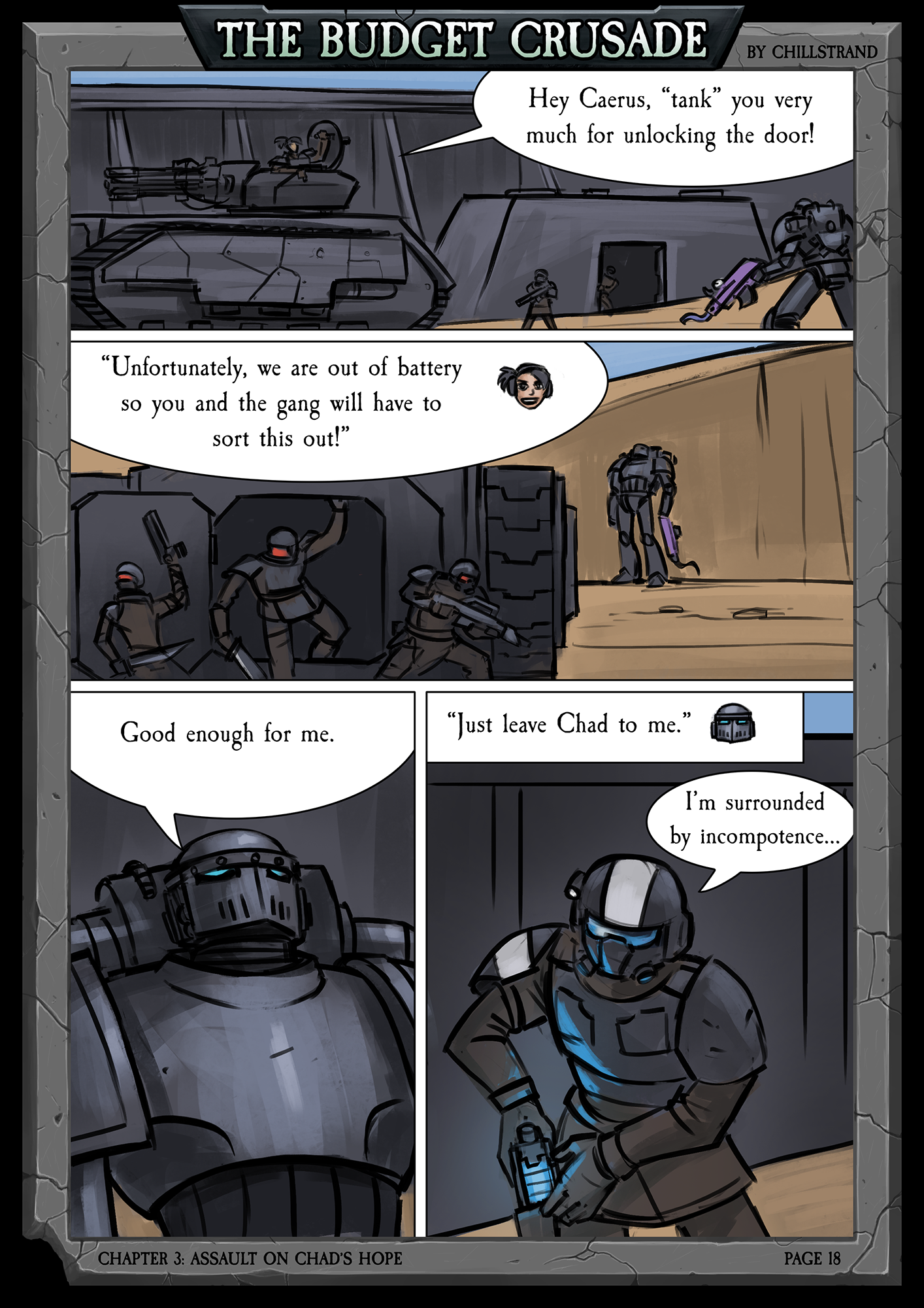 TBC_Chapter_03_Page_18.png