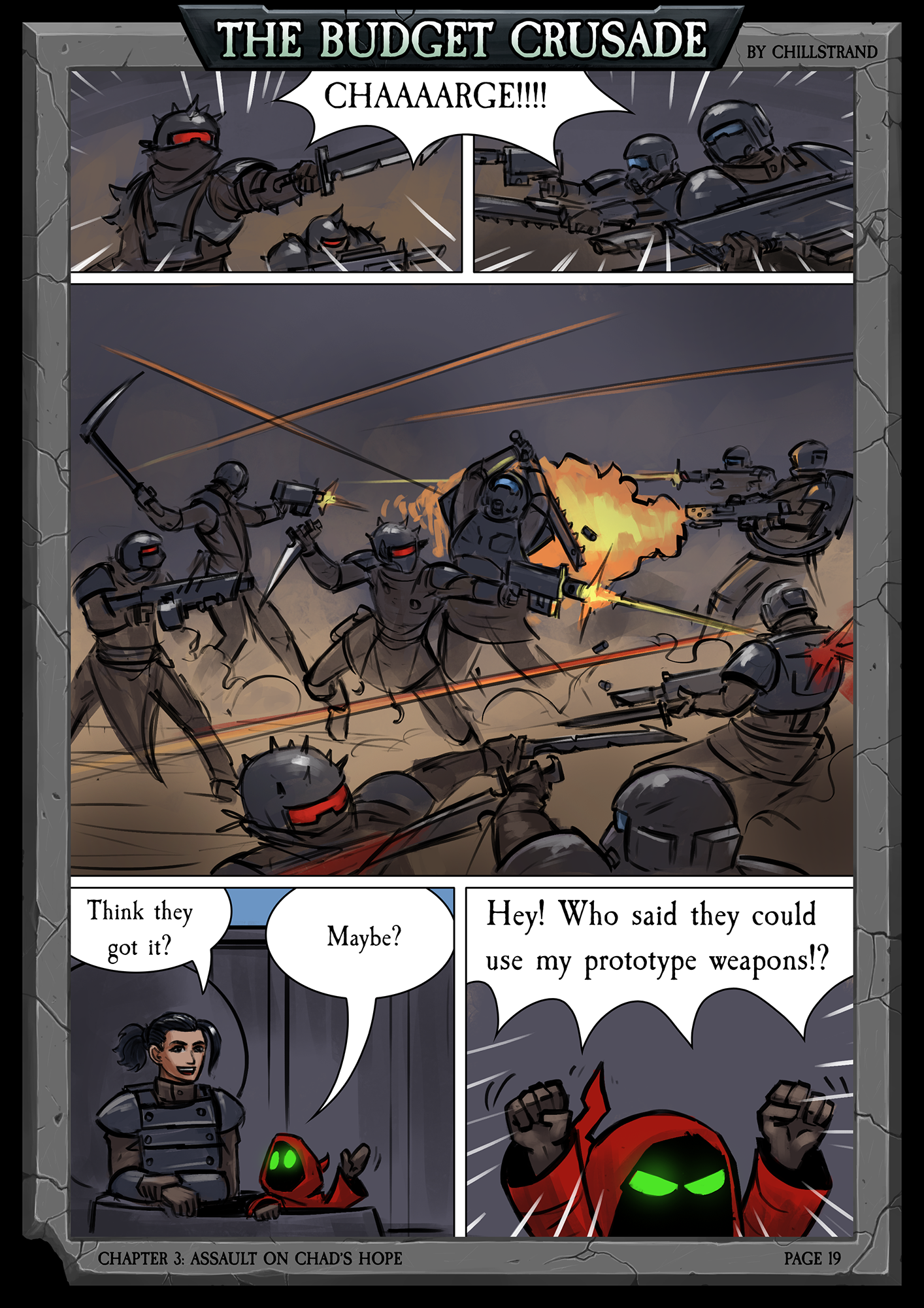 TBC_Chapter_03_Page_19.png
