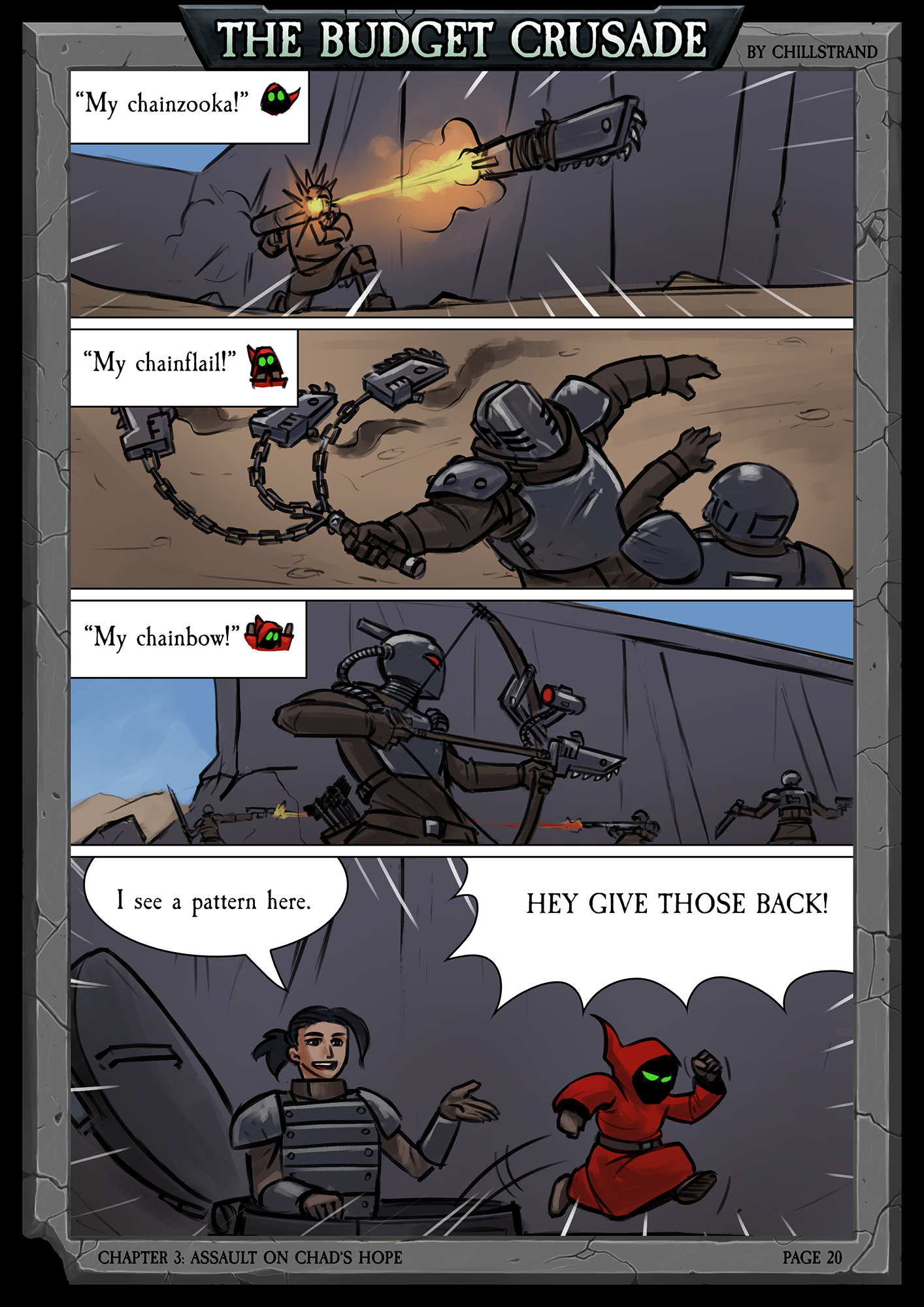 TBC_Chapter_03_Page_20.png