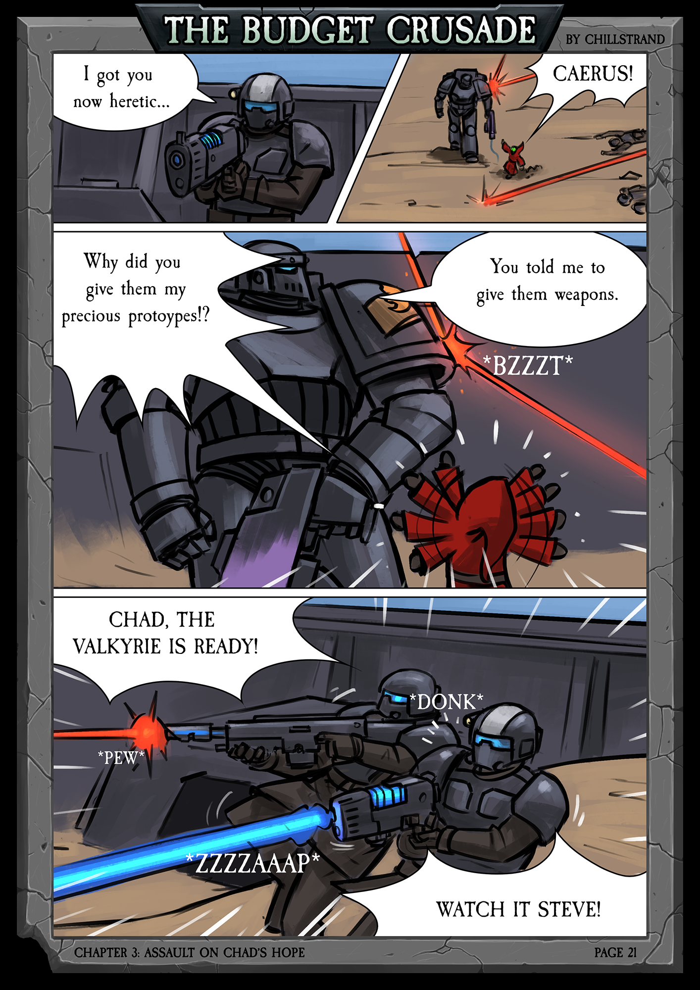 TBC_Chapter_03_Page_21.png