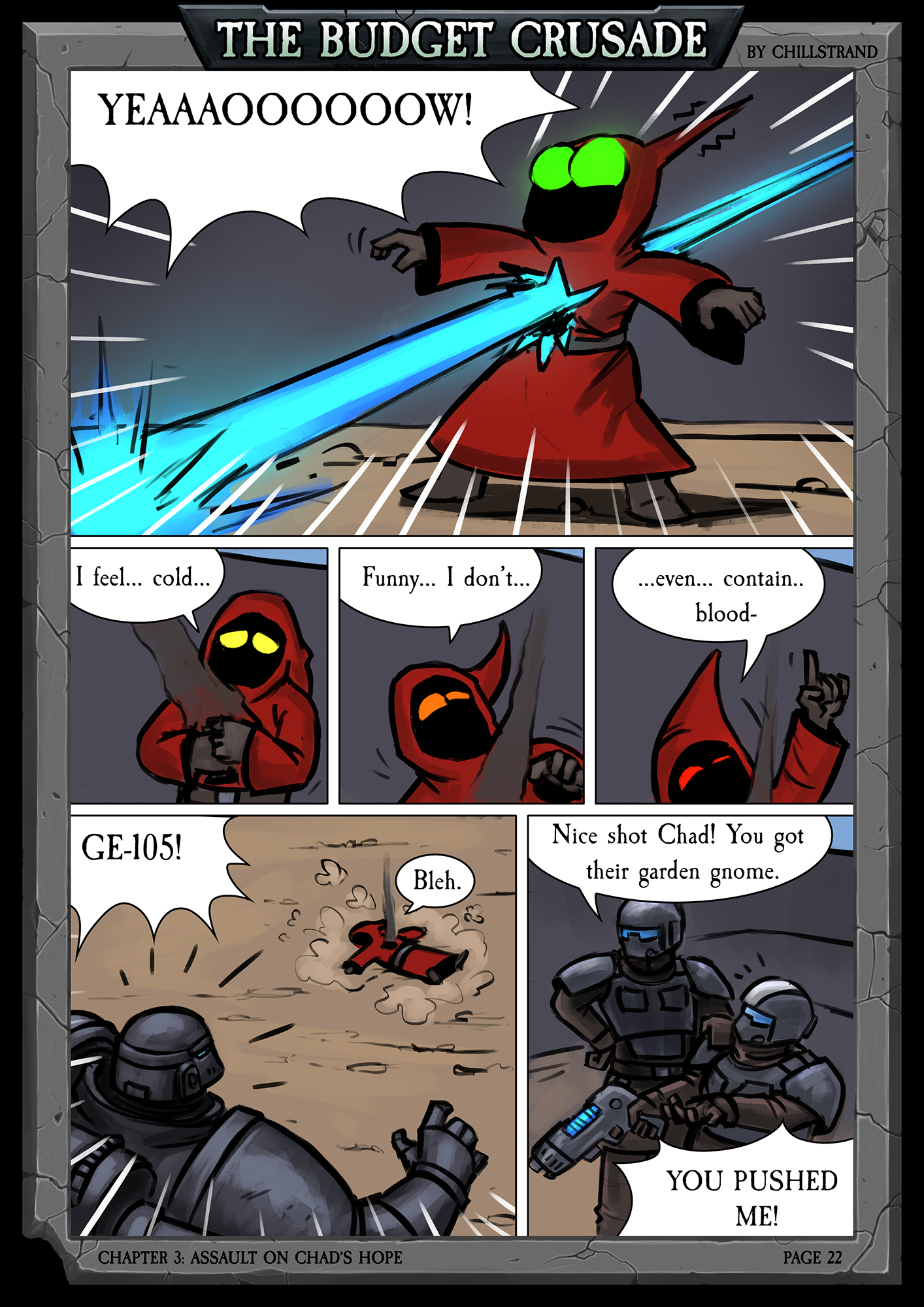 TBC_Chapter_03_Page_22.png