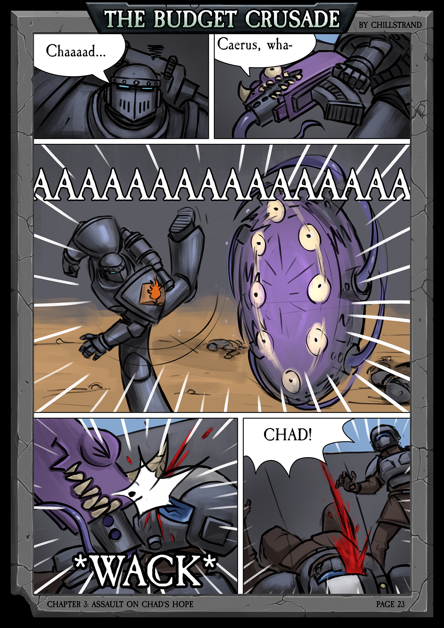 TBC_Chapter_03_Page_23.png