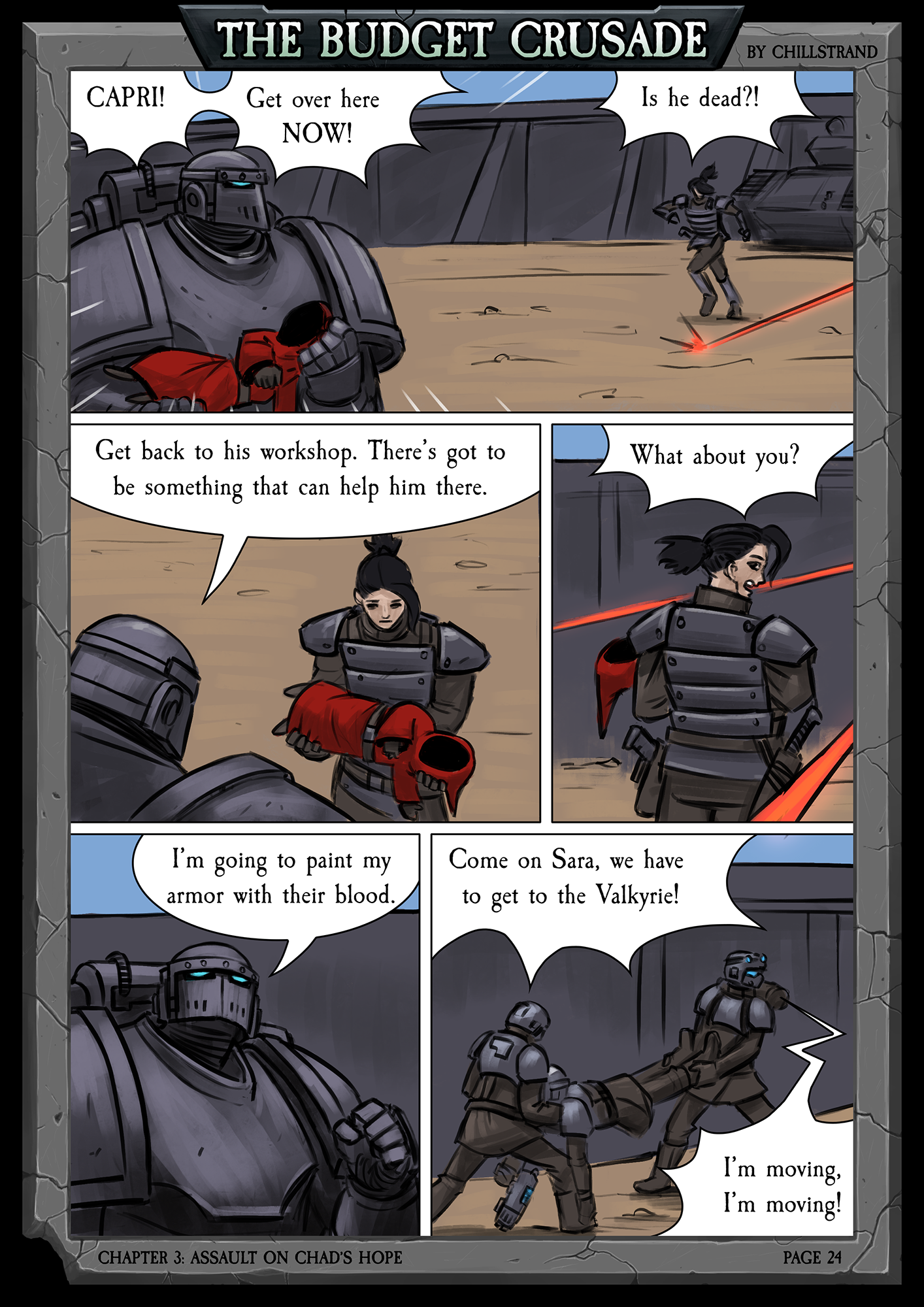 TBC_Chapter_03_Page_24.png