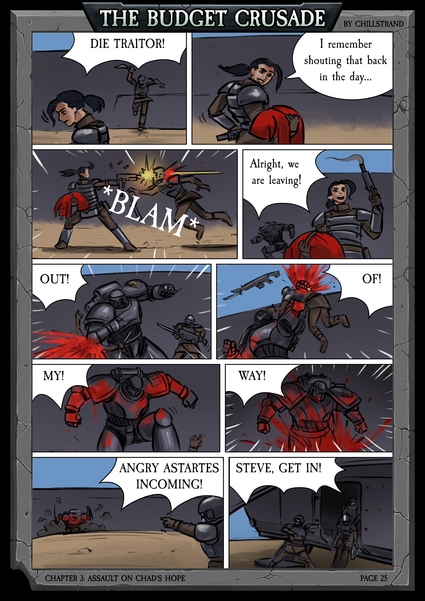 TBC_Chapter_03_Page_25.png