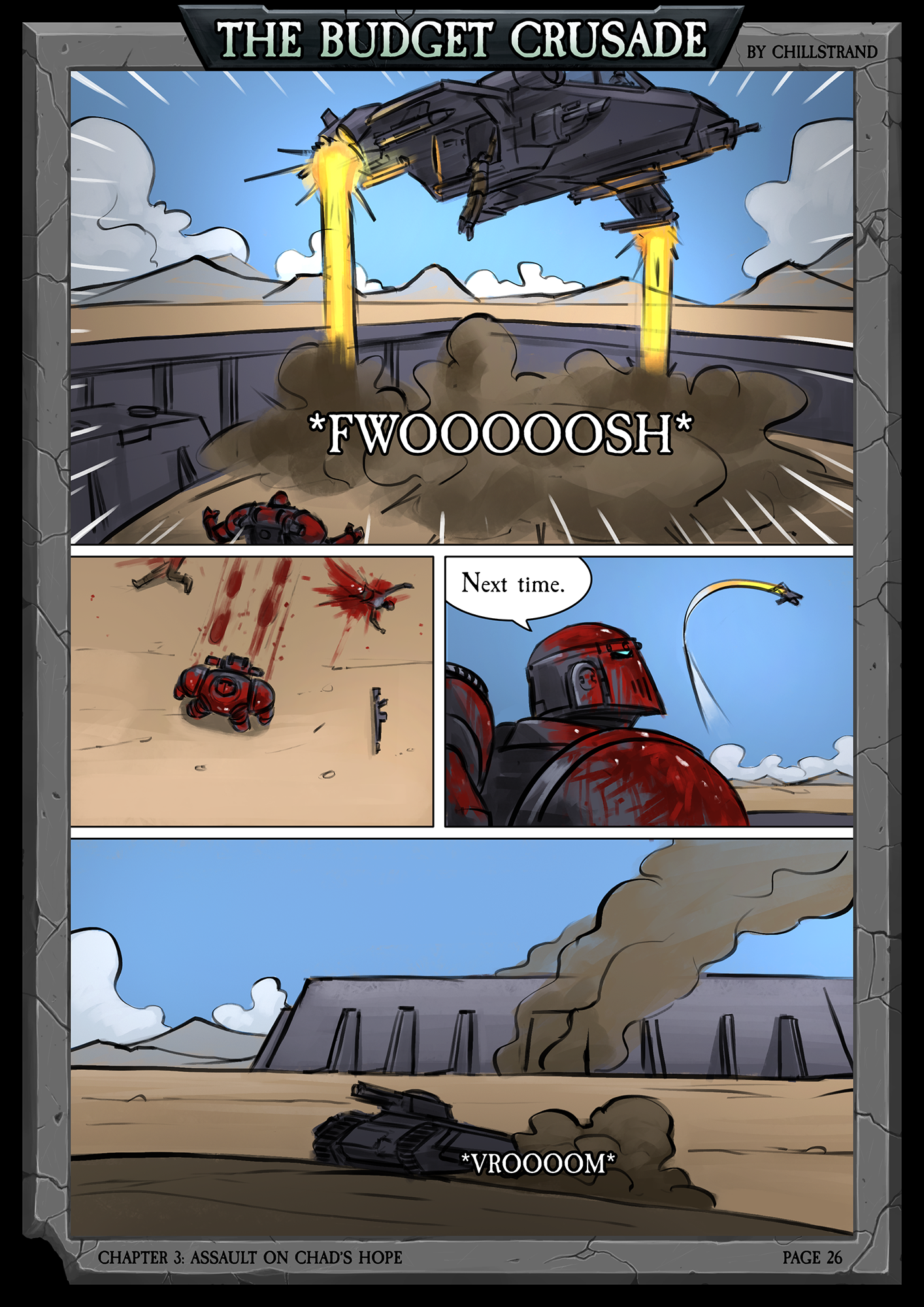 TBC_Chapter_03_Page_26.png