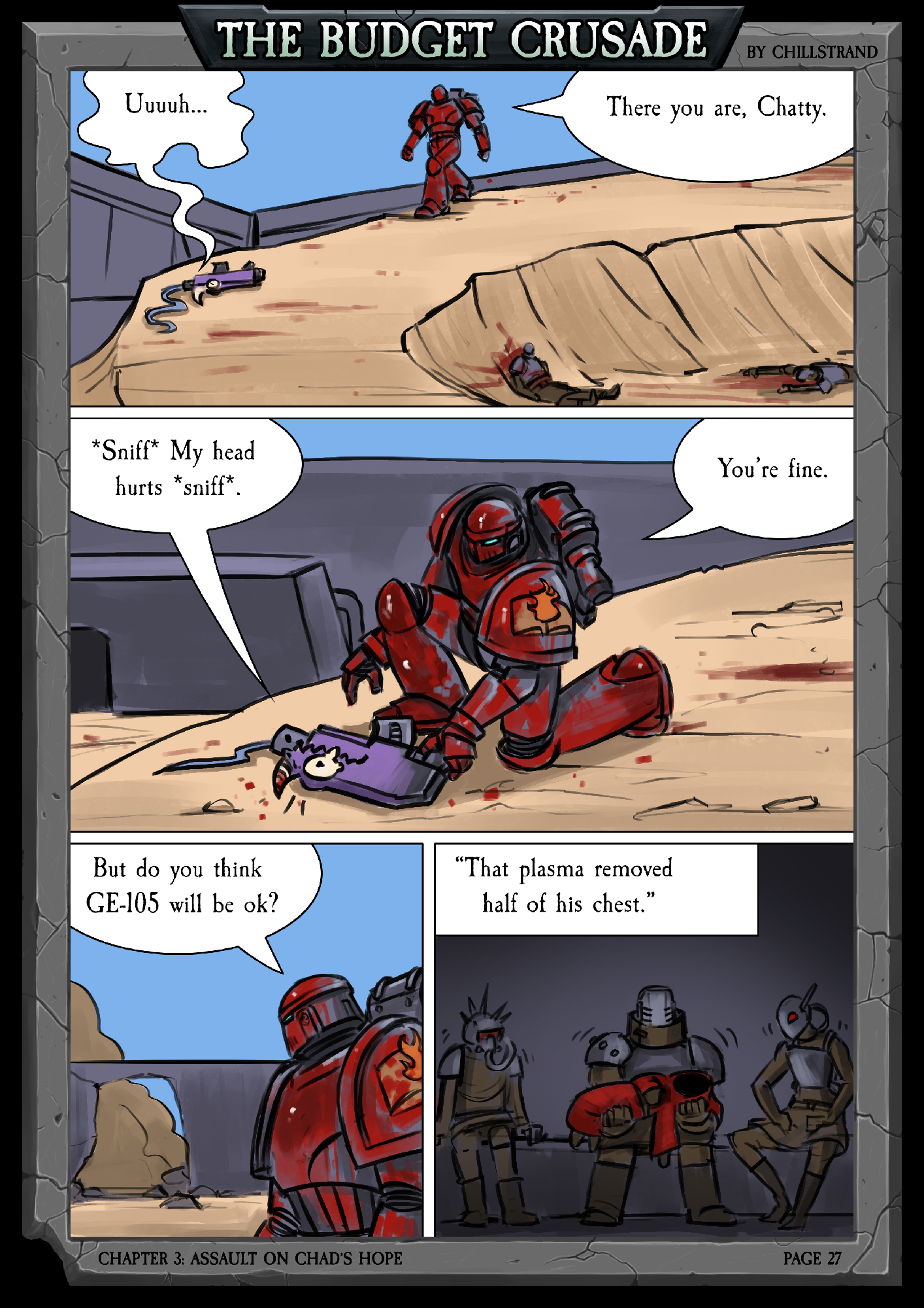 TBC_Chapter_03_Page_27.png