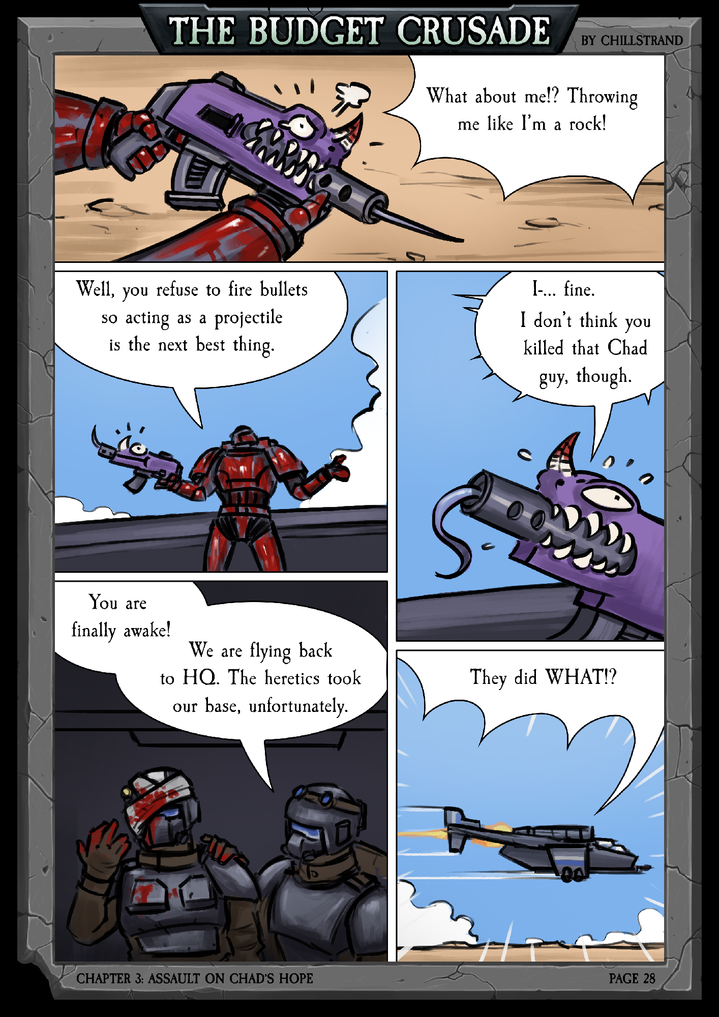 TBC_Chapter_03_Page_28.png