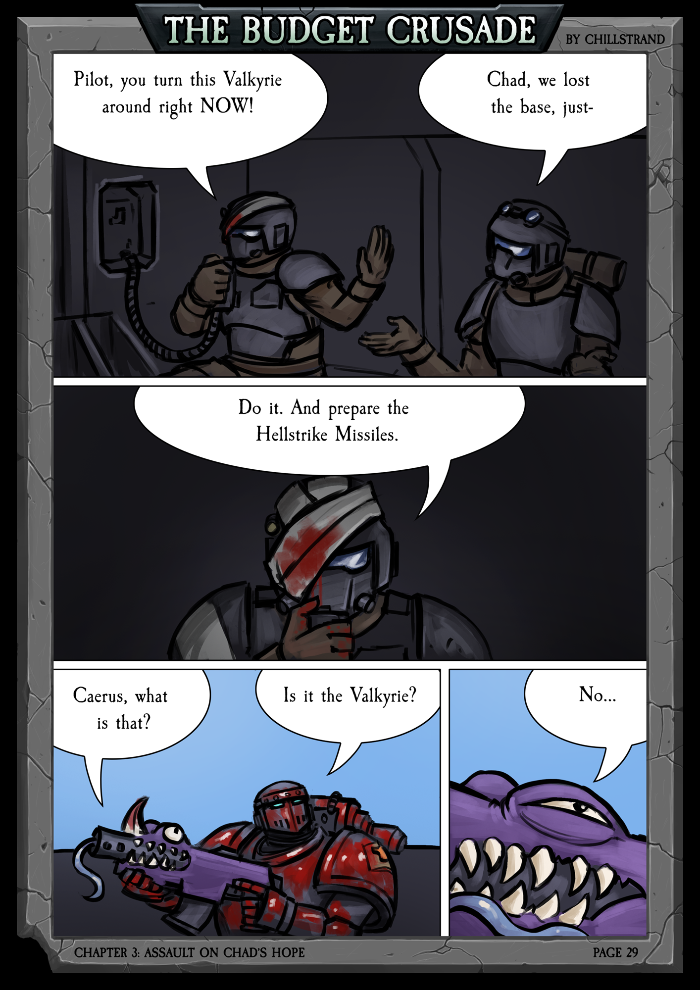 TBC_Chapter_03_Page_29.png