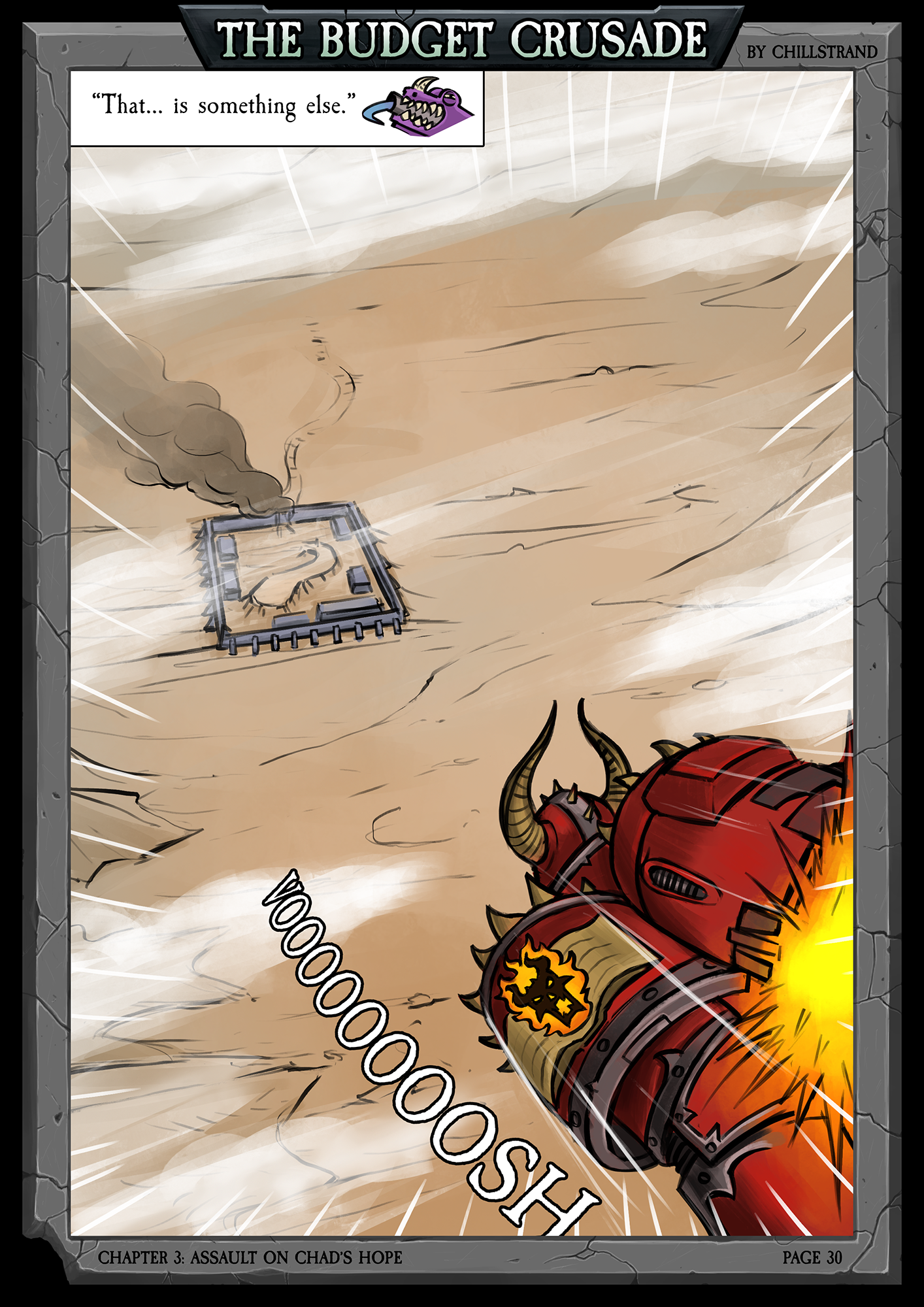 TBC_Chapter_03_Page_30.png