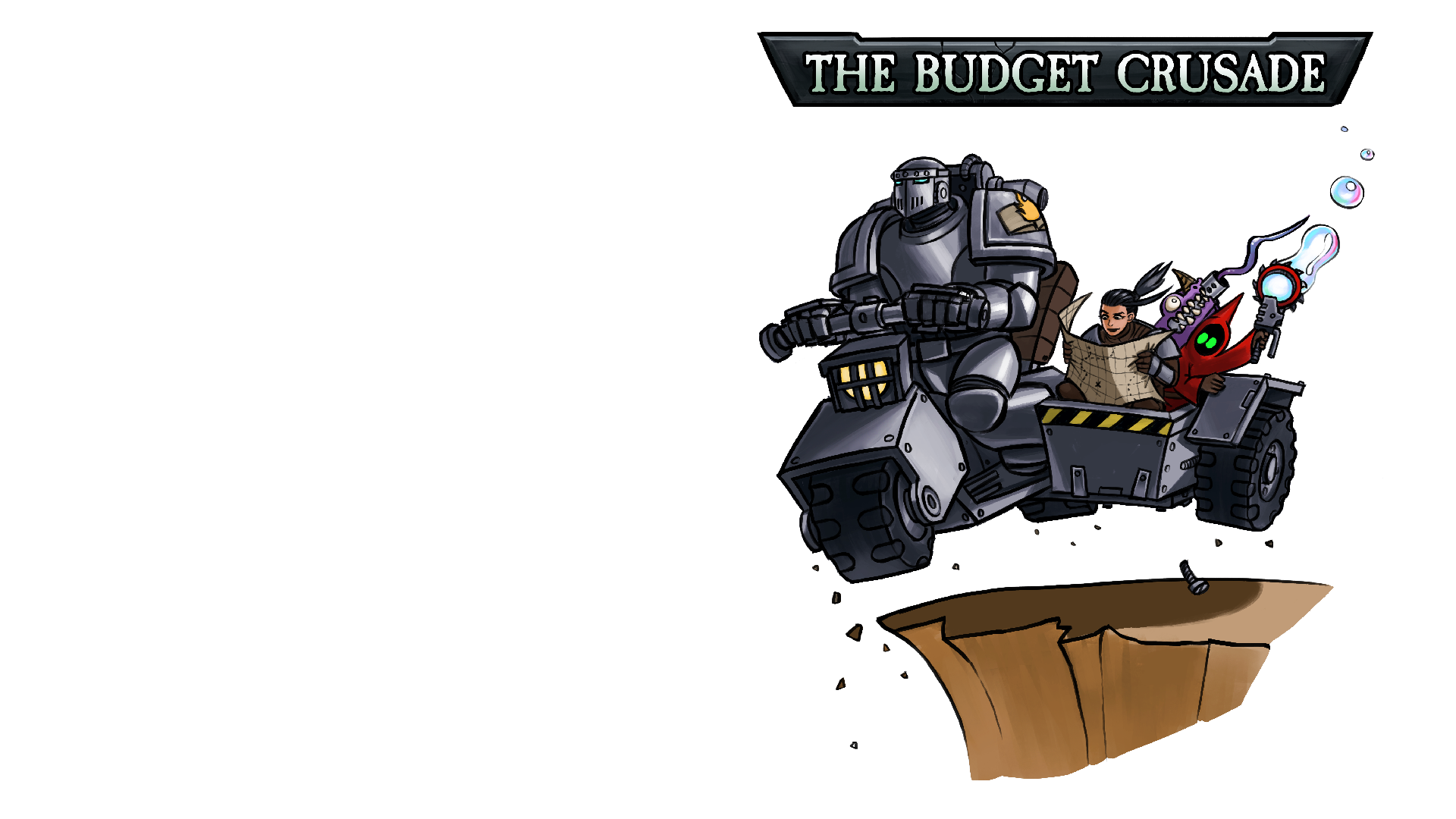 TheBudgetCrusade_LandscapeBackground.png