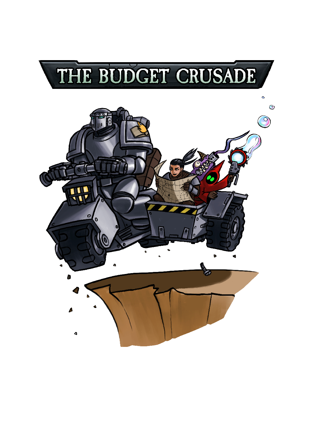 TheBudgetCrusade_PortraitBackground.png