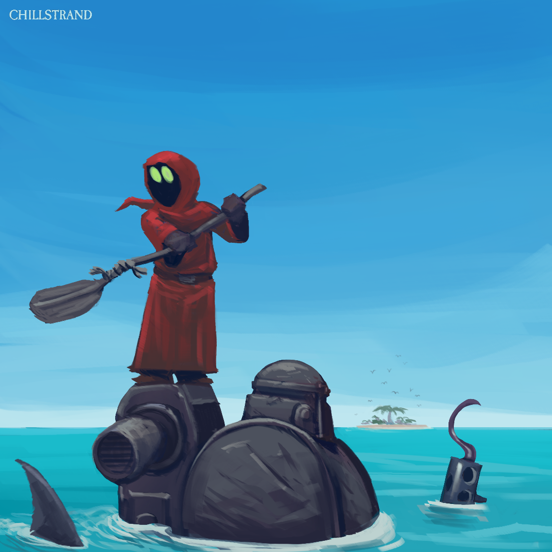 tbc_sea_of_thieves_style.png