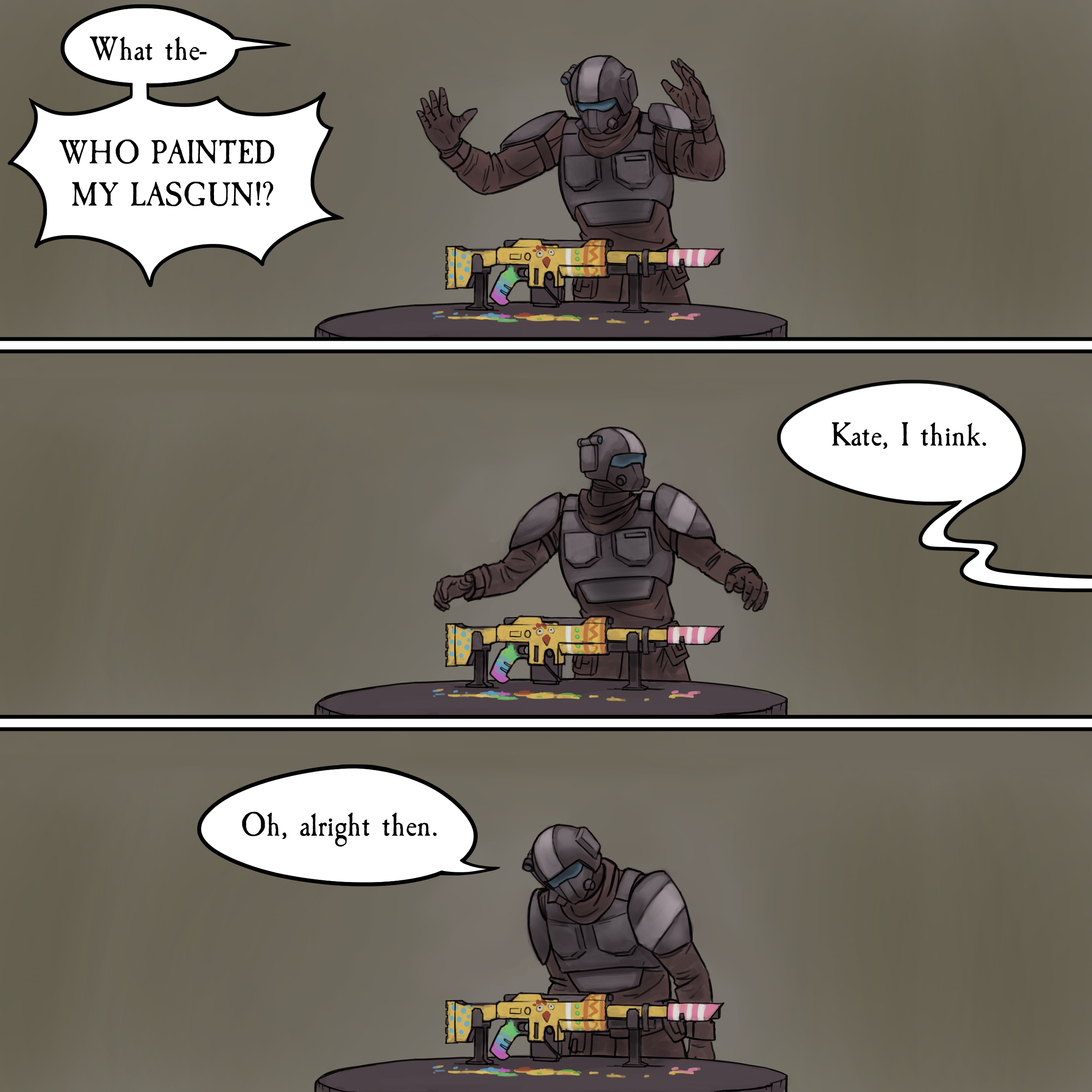 TBC_Easter.png