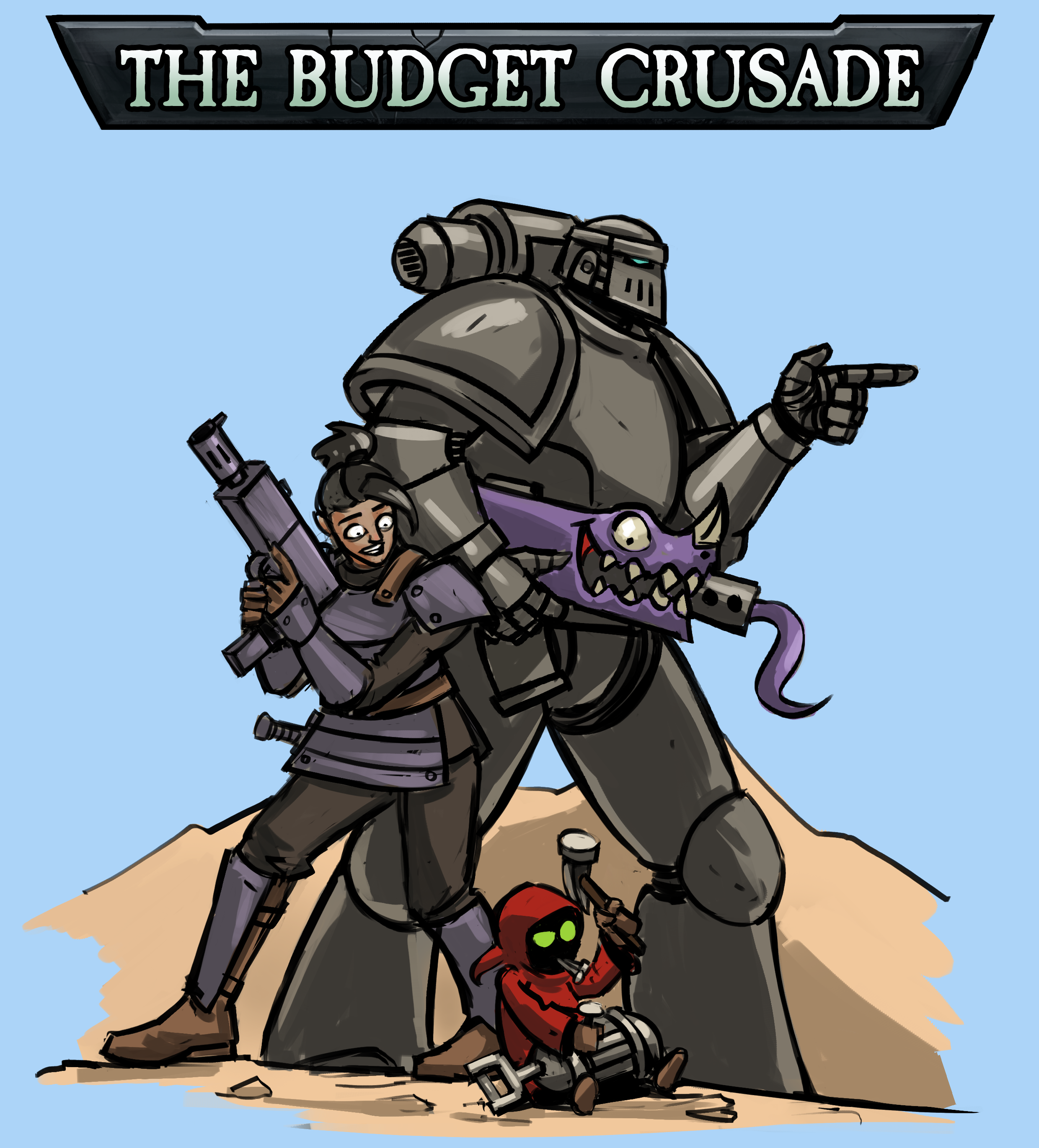 TheBudgetCrusade_Chapter3_Preview.png
