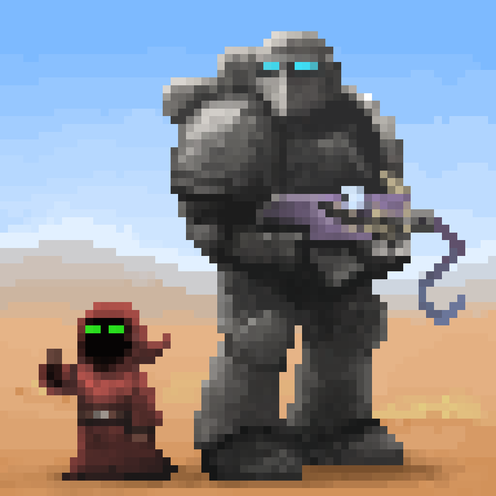 pixelTBC.png