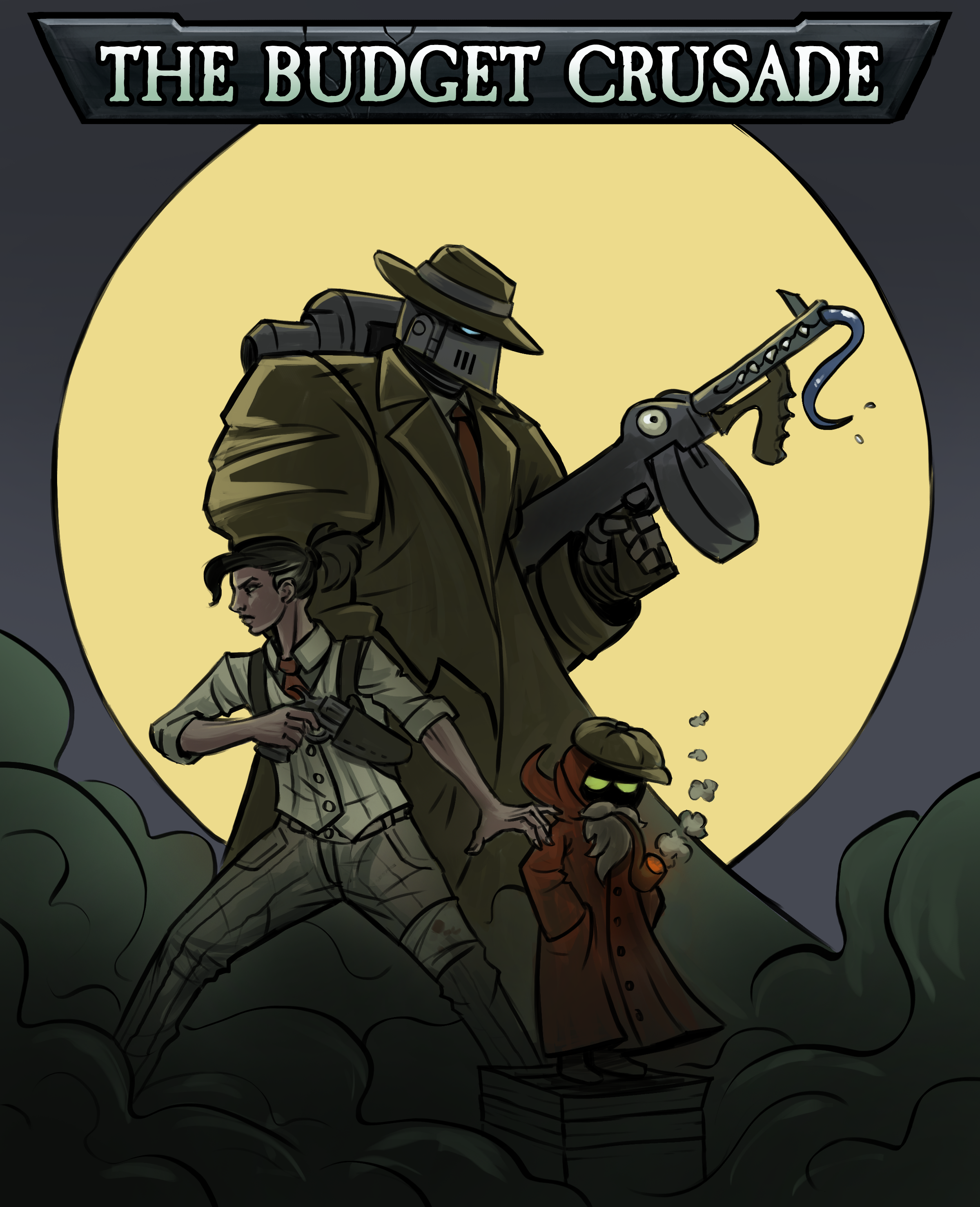 TBC_arkham.png