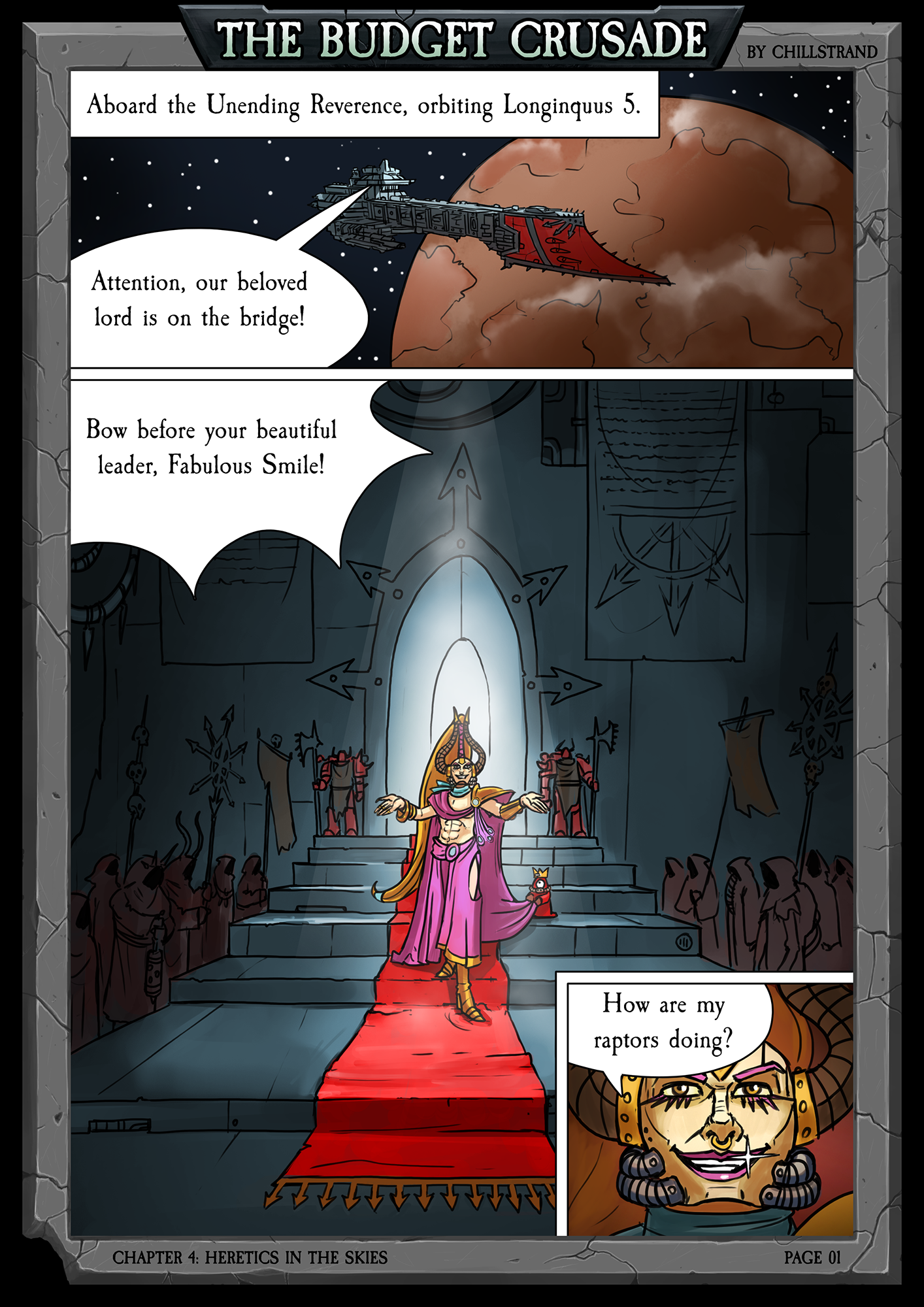 TBC_Chapter_04_Page_01.png