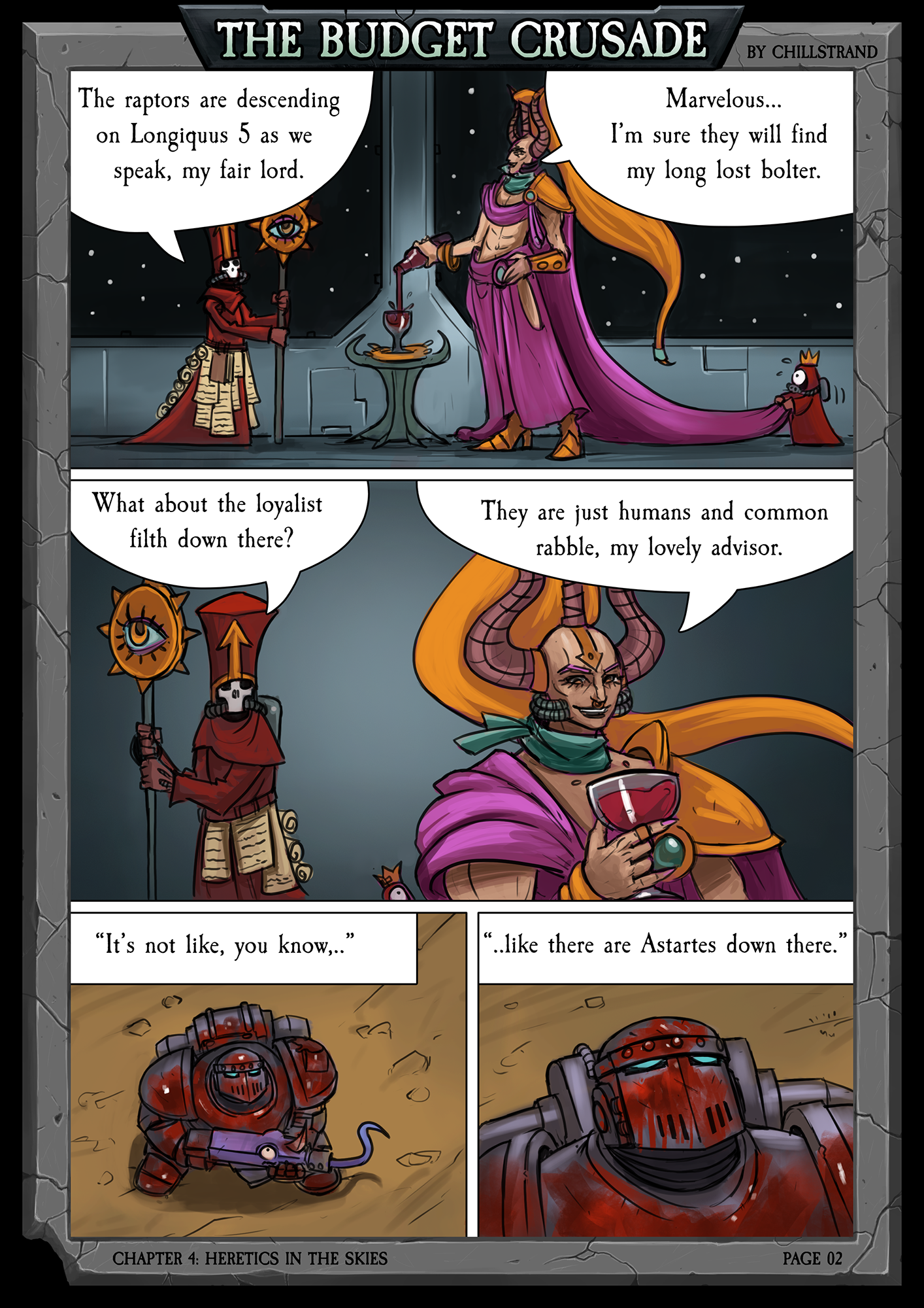 TBC_Chapter_04_Page_02.png