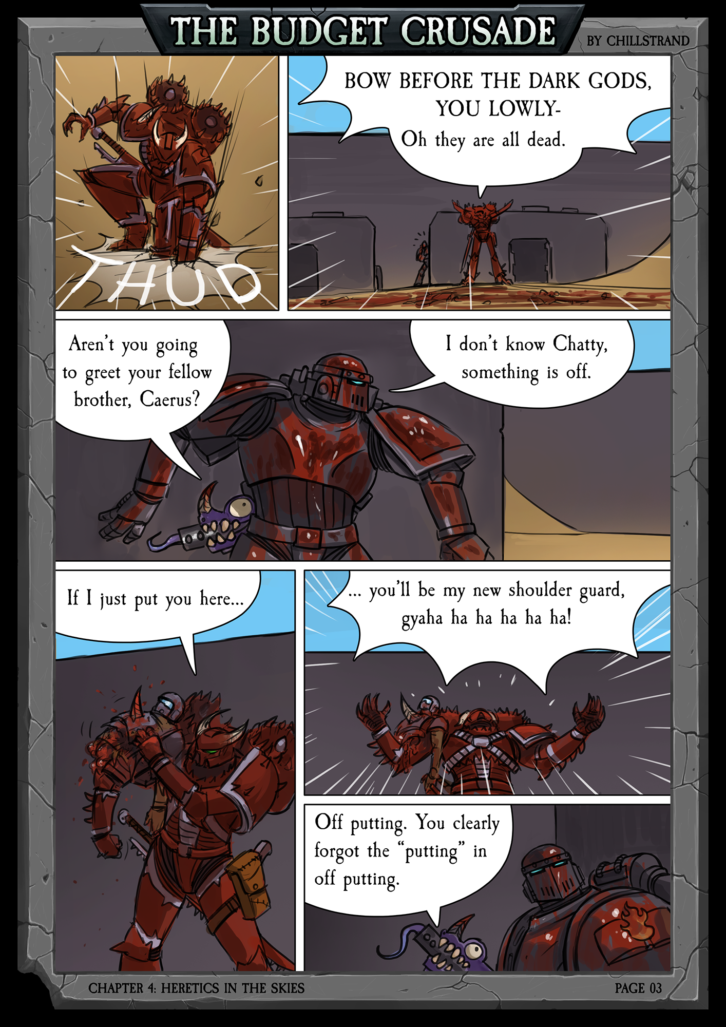 TBC_Chapter_04_Page_03.png