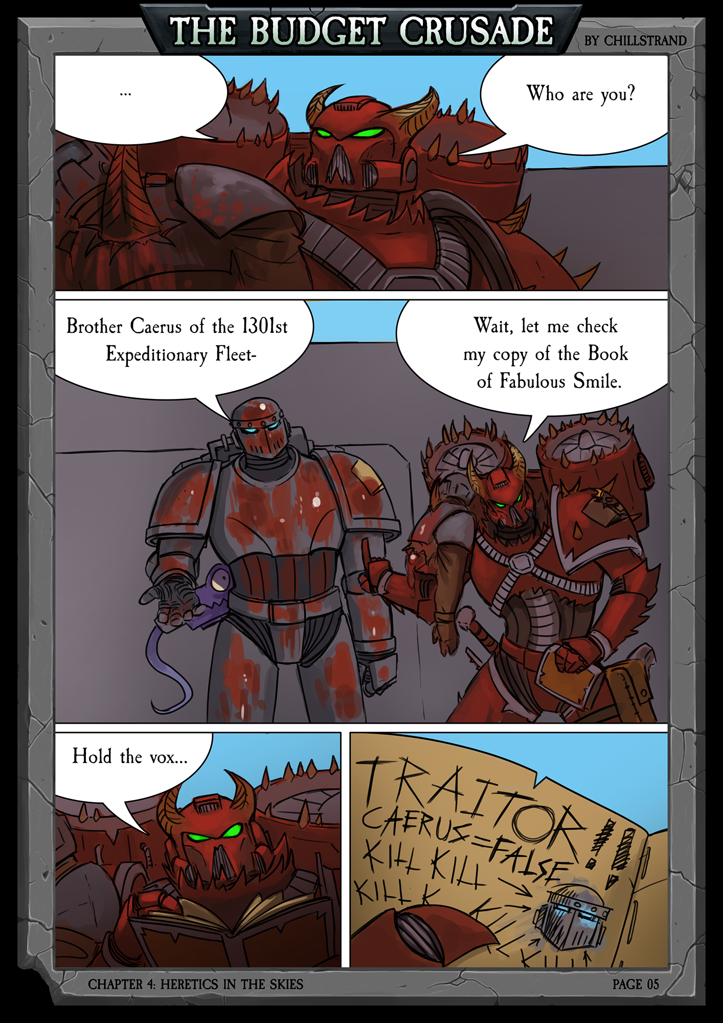 TBC_Chapter_04_Page_05.png